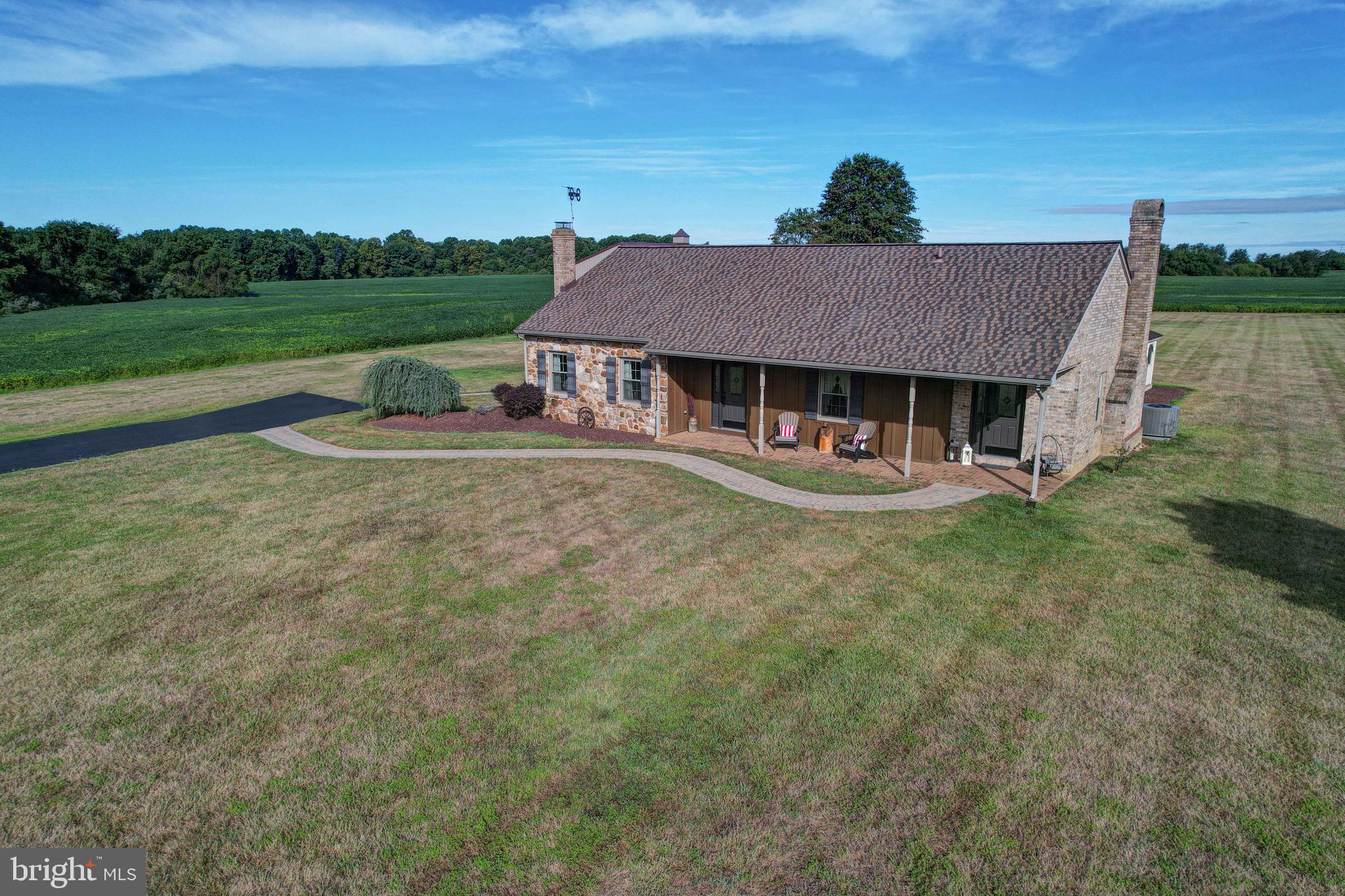 1293 Choptank Road Middletown, DE 19709 - Photo 3 of 94