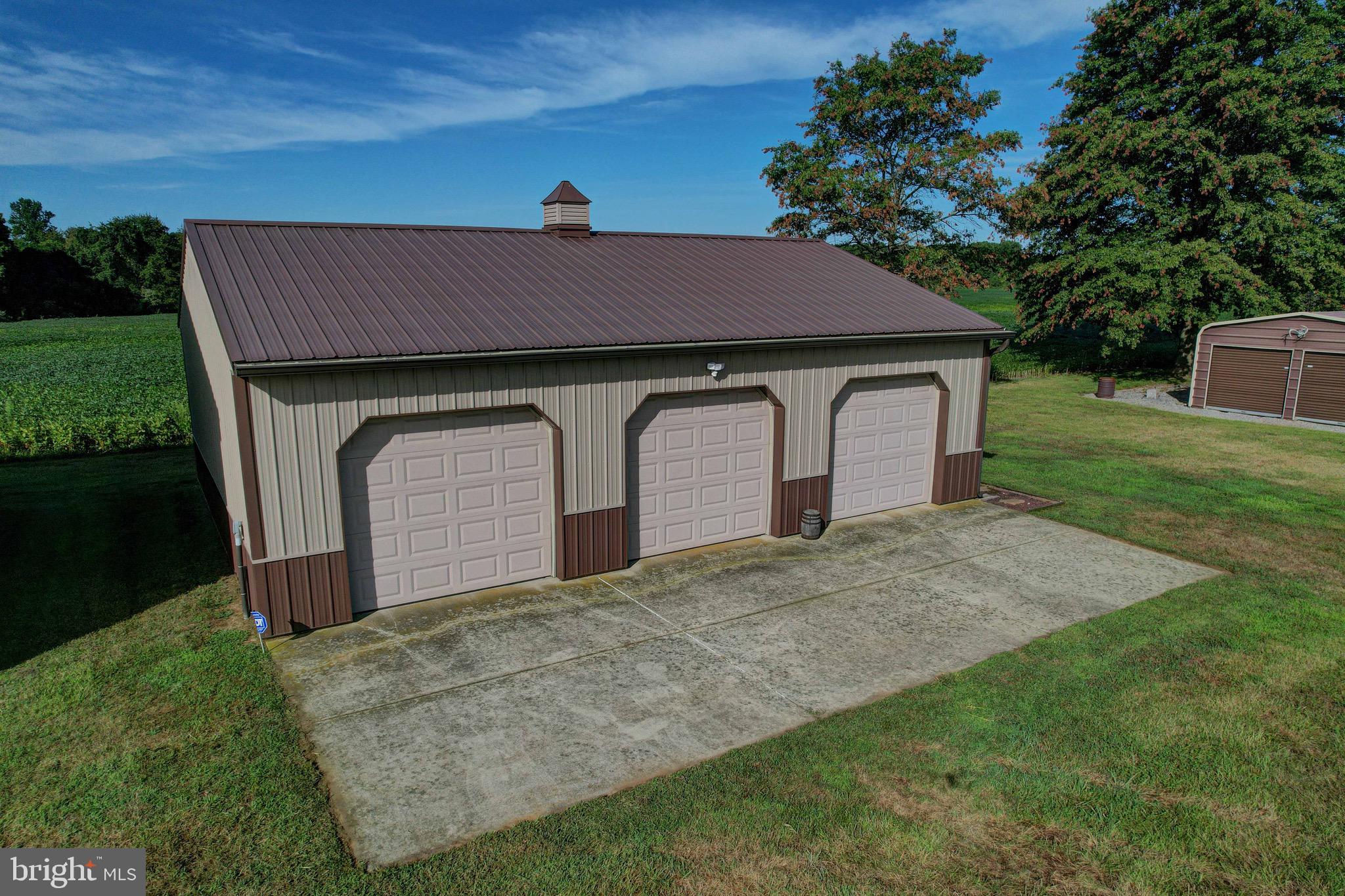 1293 Choptank Road Middletown, DE 19709 - Photo 21 of 94