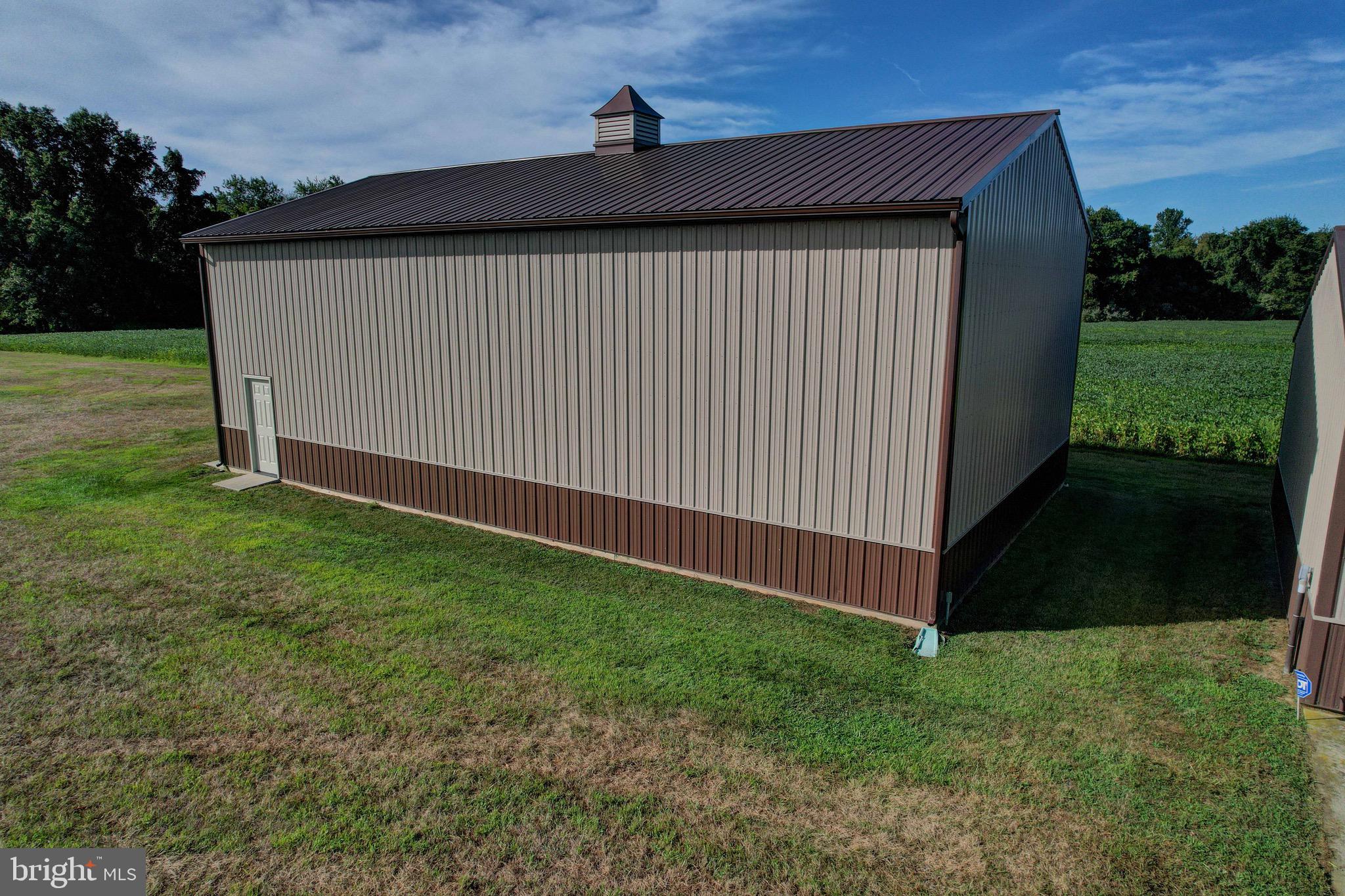 1293 Choptank Road Middletown, DE 19709 - Photo 22 of 94