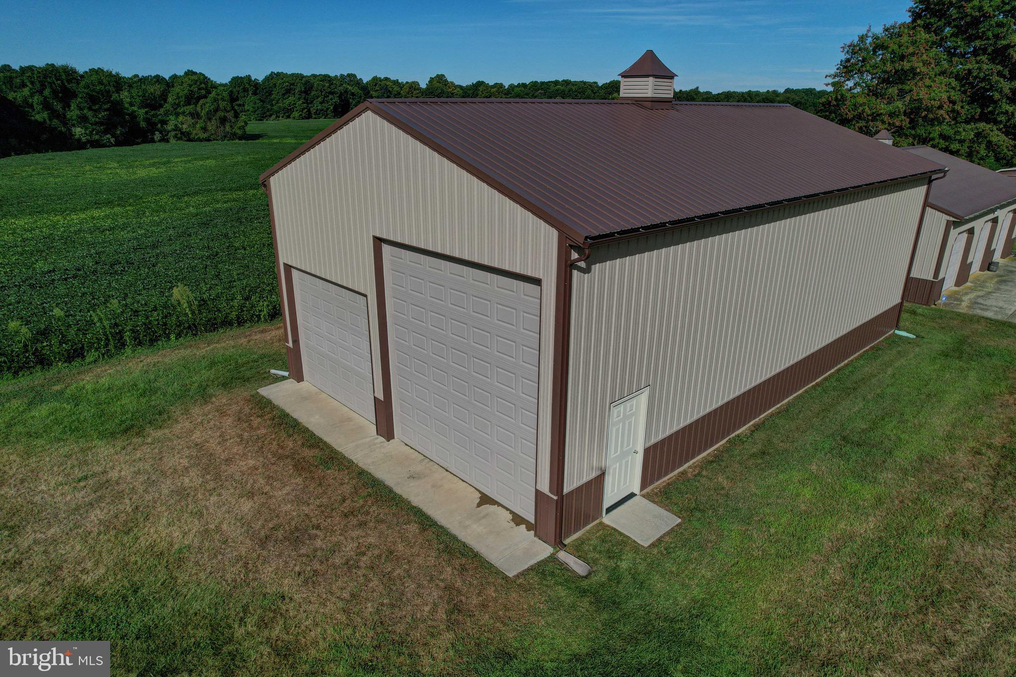1293 Choptank Road Middletown, DE 19709 - Photo 23 of 94