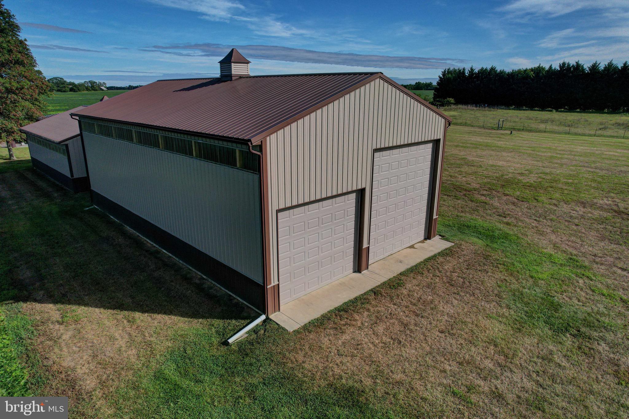 1293 Choptank Road Middletown, DE 19709 - Photo 24 of 94