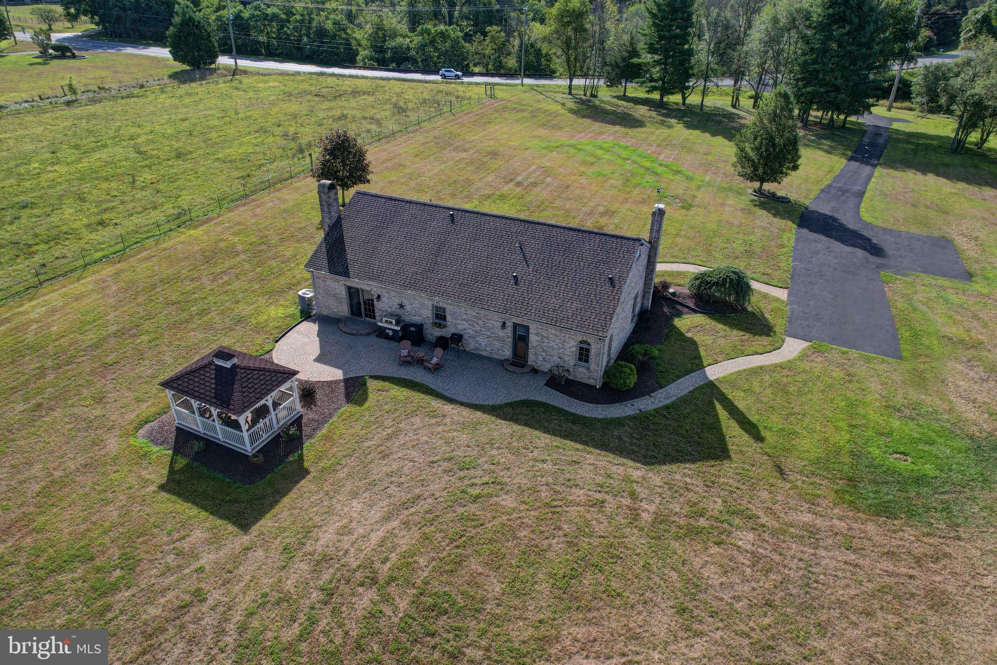 1293 Choptank Road Middletown, DE 19709 - Photo 25 of 94