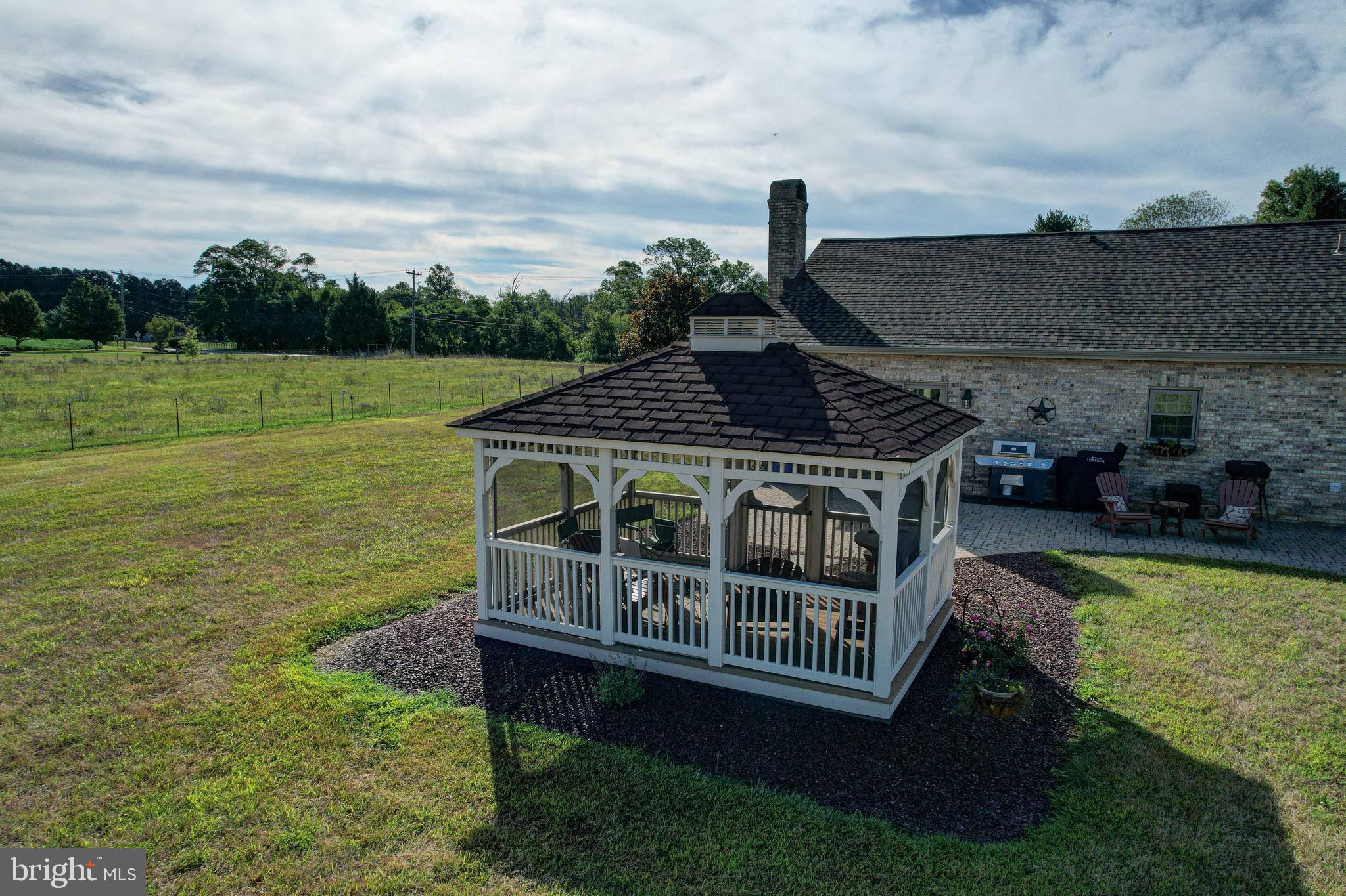 1293 Choptank Road Middletown, DE 19709 - Photo 27 of 94