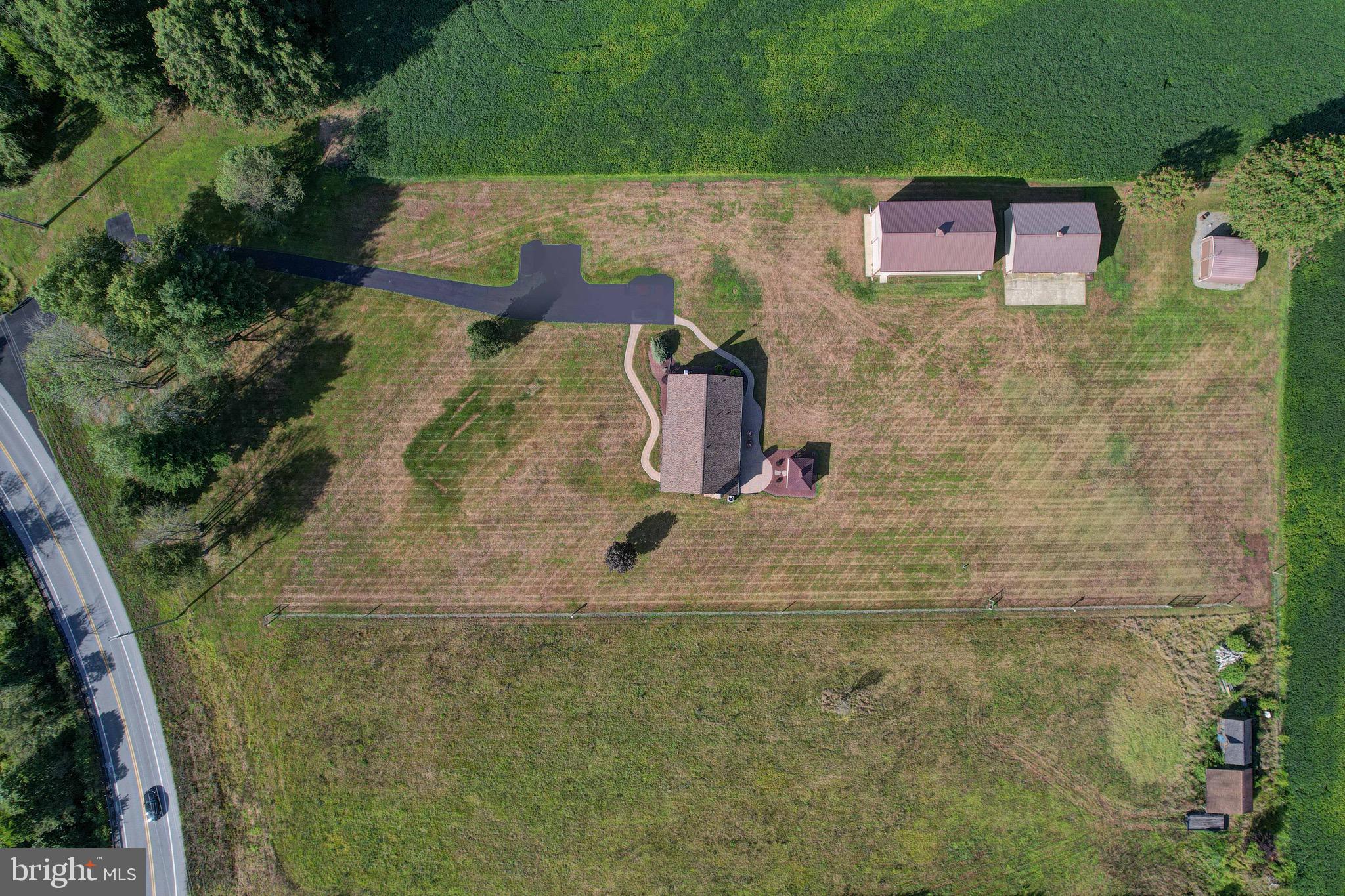 1293 Choptank Road Middletown, DE 19709 - Photo 28 of 94