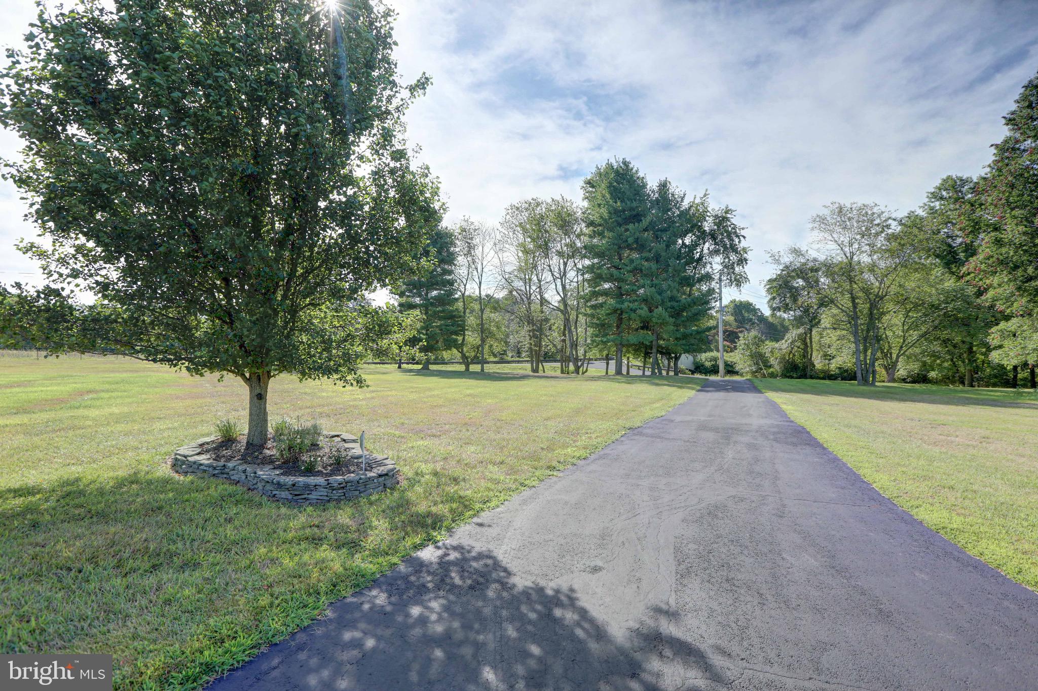 1293 Choptank Road Middletown, DE 19709 - Photo 29 of 94