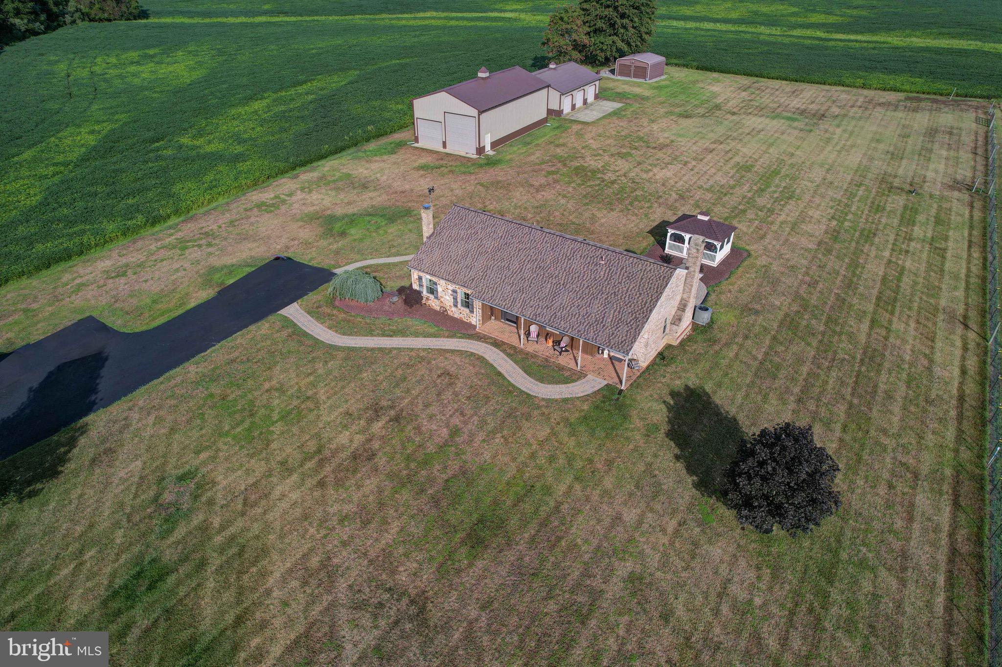 1293 Choptank Road Middletown, DE 19709 - Photo 4 of 94