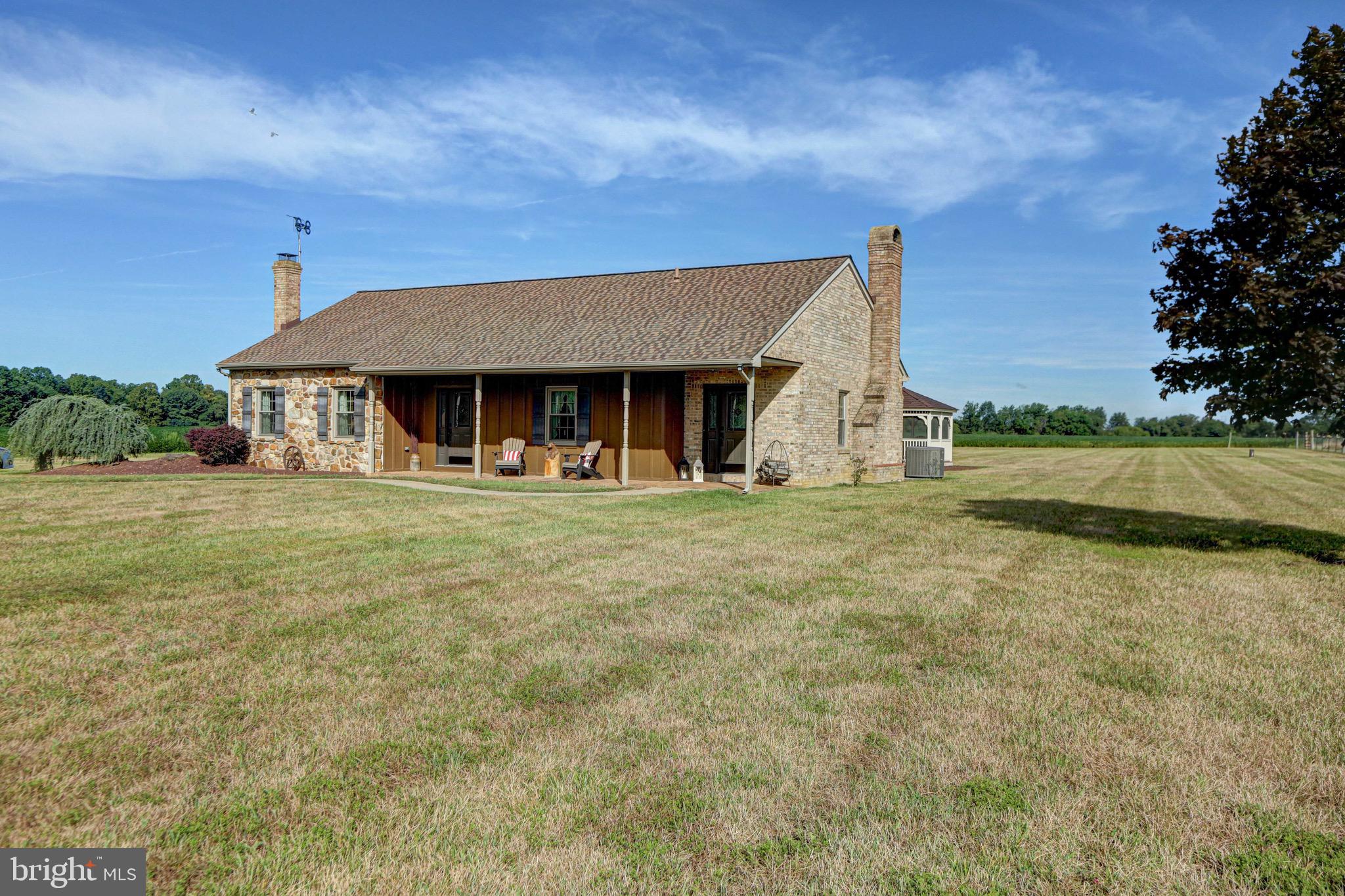 1293 Choptank Road Middletown, DE 19709 - Photo 32 of 94