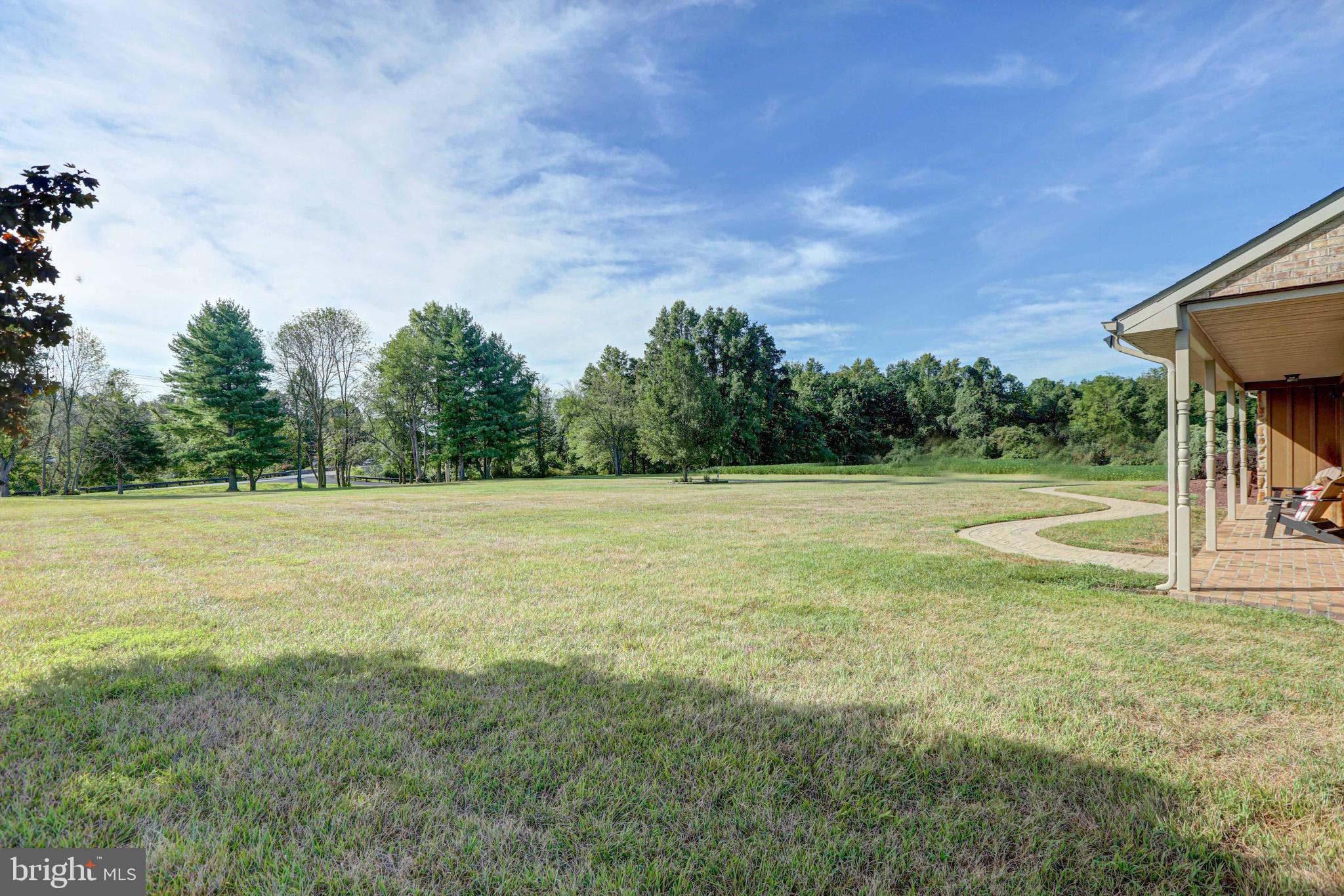 1293 Choptank Road Middletown, DE 19709 - Photo 33 of 94