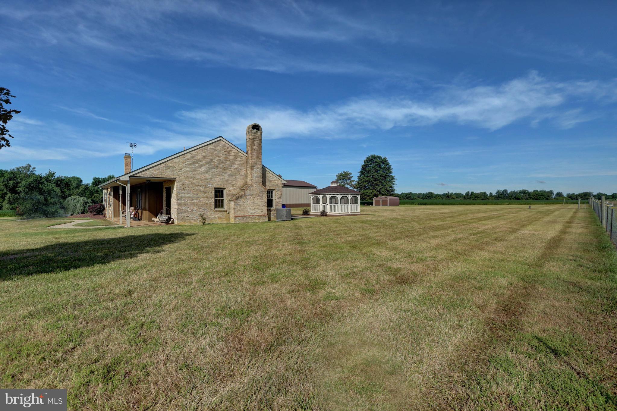 1293 Choptank Road Middletown, DE 19709 - Photo 35 of 94