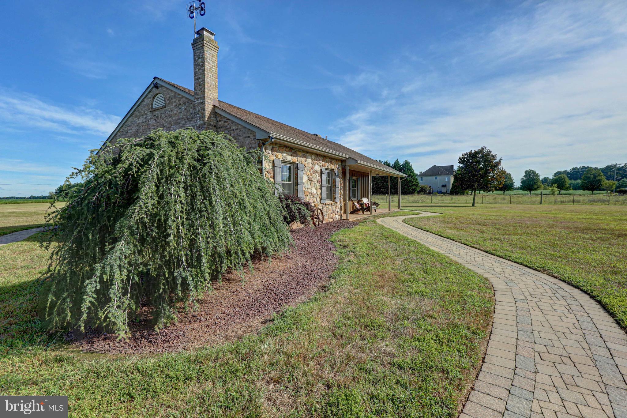 1293 Choptank Road Middletown, DE 19709 - Photo 36 of 94