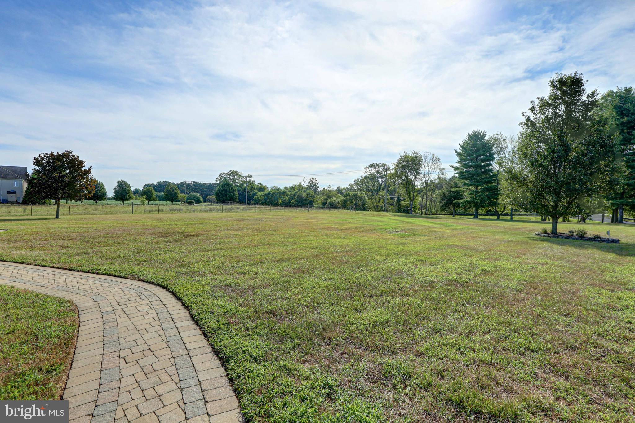 1293 Choptank Road Middletown, DE 19709 - Photo 37 of 94