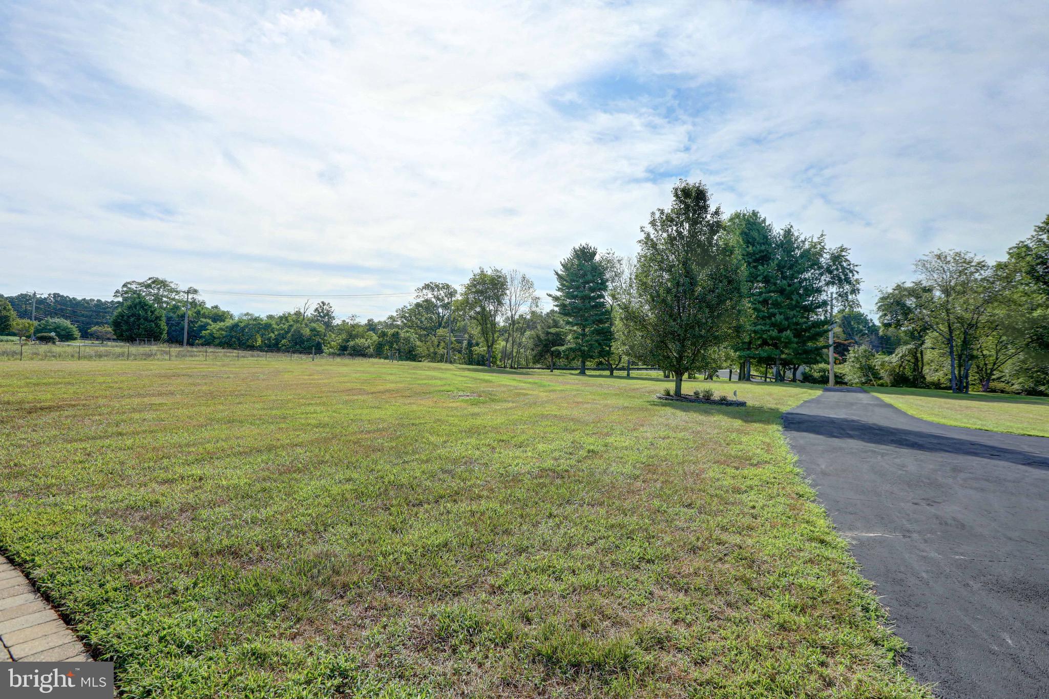 1293 Choptank Road Middletown, DE 19709 - Photo 38 of 94