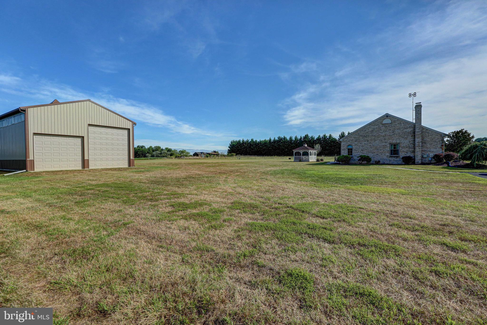 1293 Choptank Road Middletown, DE 19709 - Photo 39 of 94