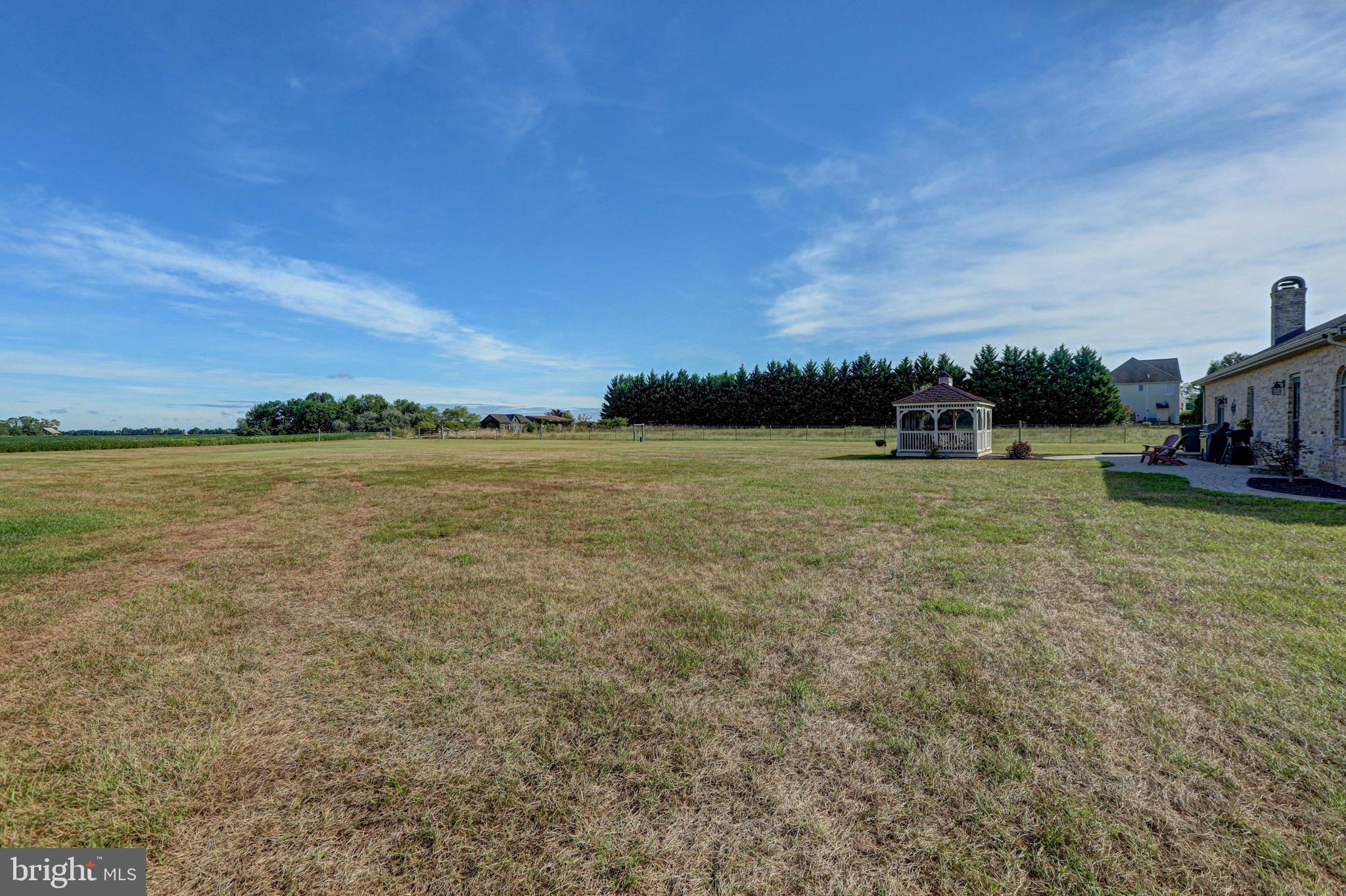 1293 Choptank Road Middletown, DE 19709 - Photo 40 of 94