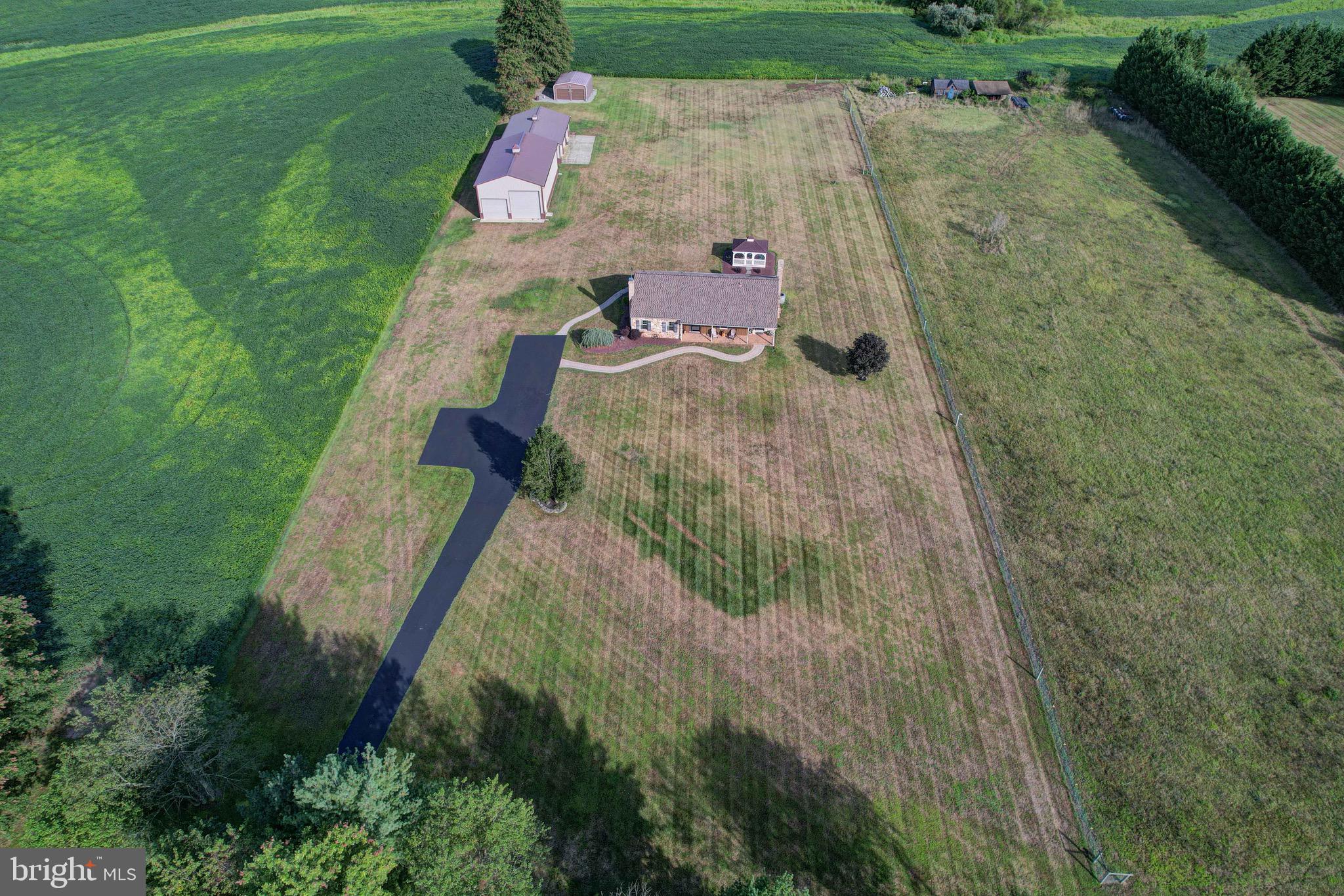 1293 Choptank Road Middletown, DE 19709 - Photo 5 of 94