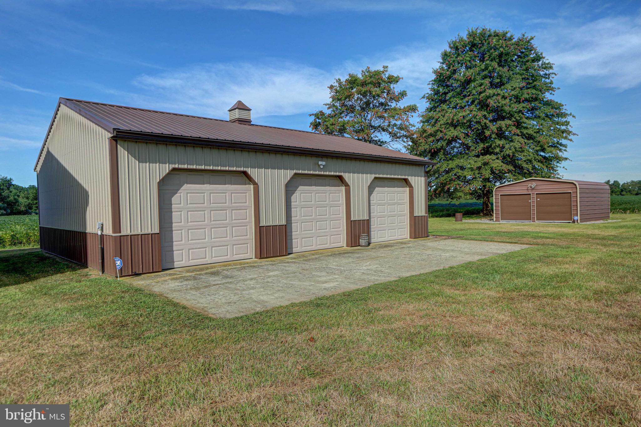 1293 Choptank Road Middletown, DE 19709 - Photo 41 of 94