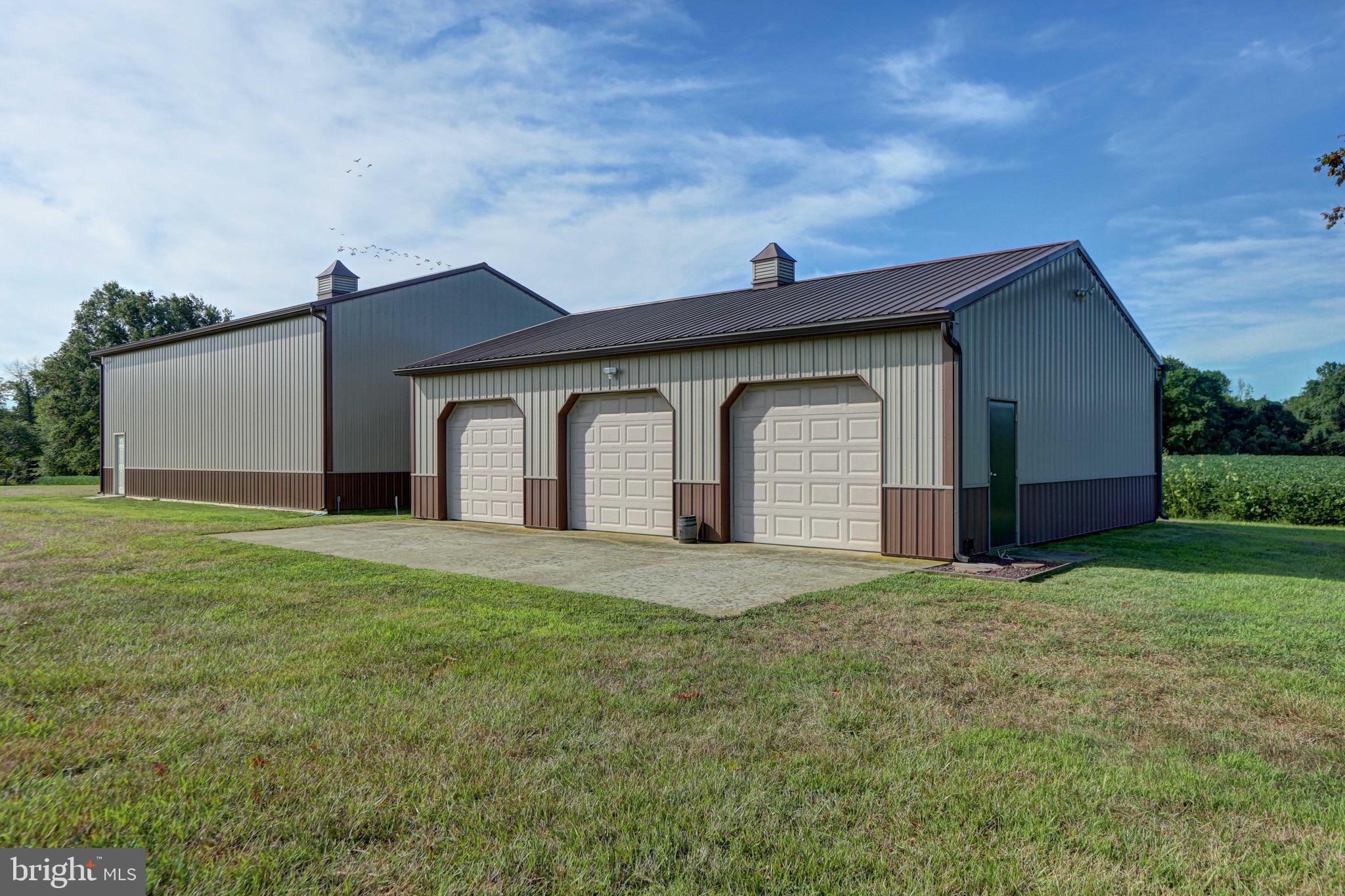 1293 Choptank Road Middletown, DE 19709 - Photo 42 of 94