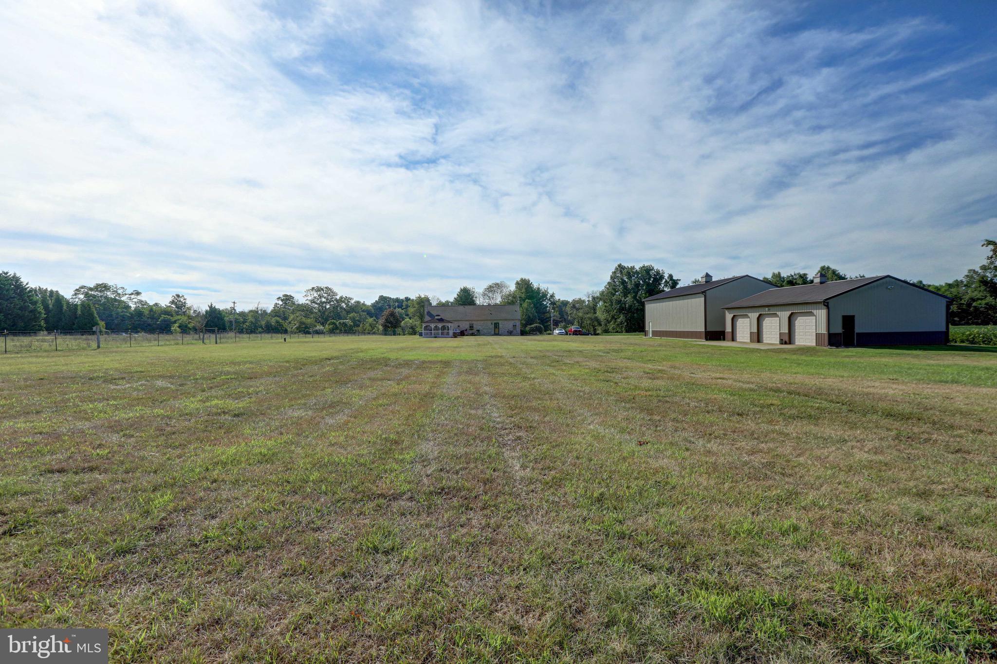 1293 Choptank Road Middletown, DE 19709 - Photo 44 of 94