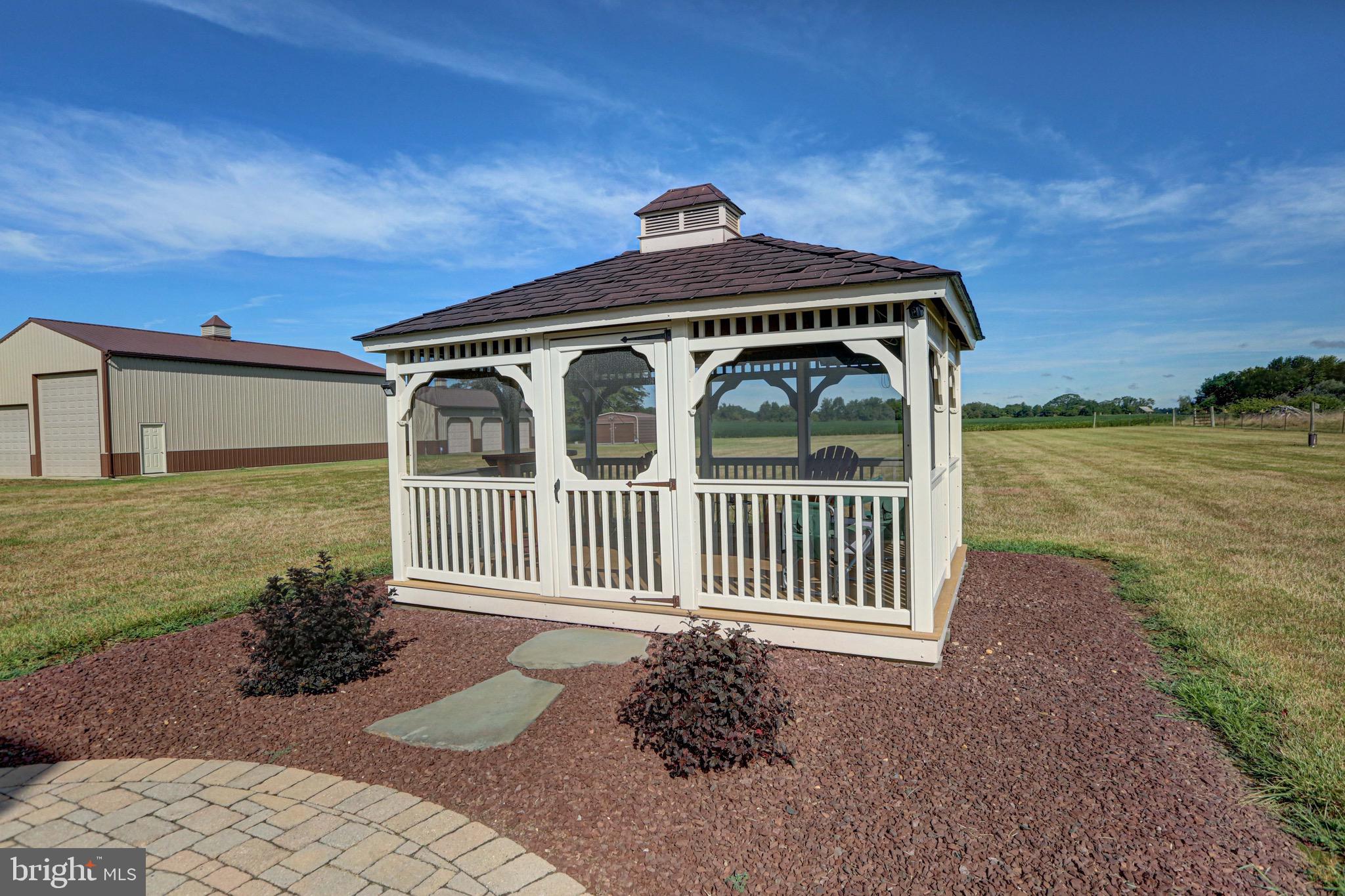 1293 Choptank Road Middletown, DE 19709 - Photo 45 of 94