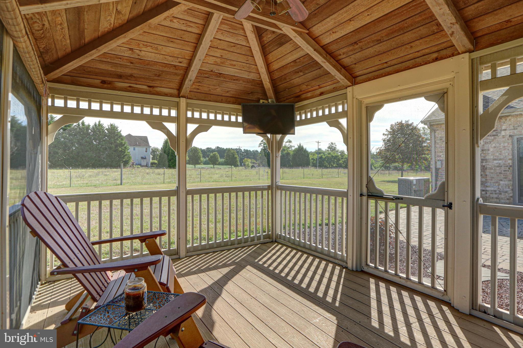 1293 Choptank Road Middletown, DE 19709 - Photo 47 of 94