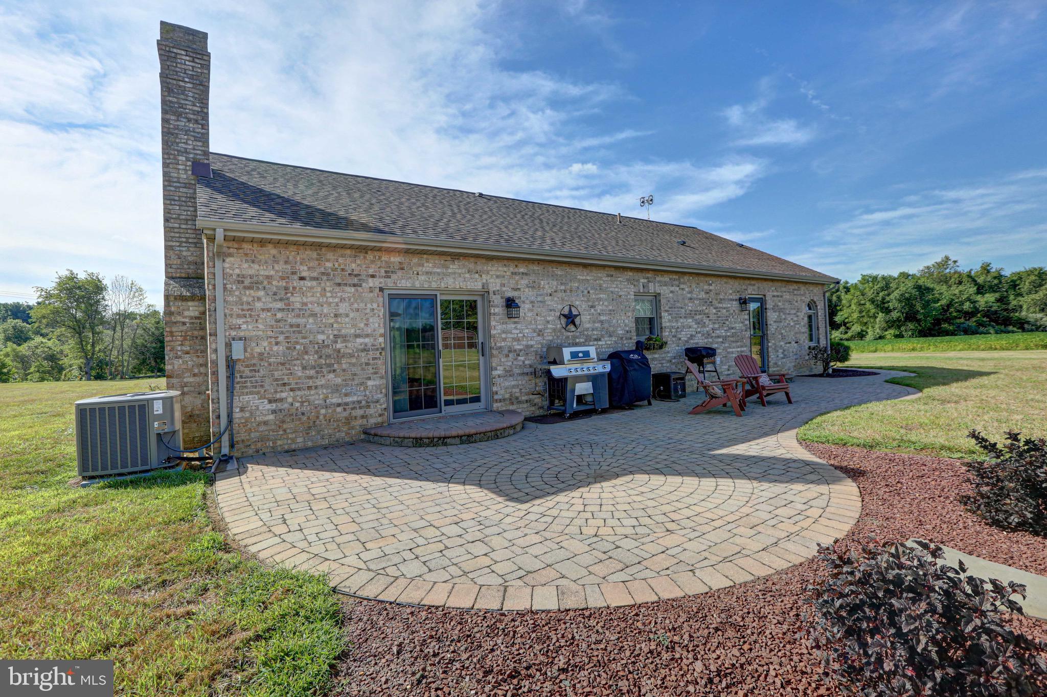 1293 Choptank Road Middletown, DE 19709 - Photo 48 of 94