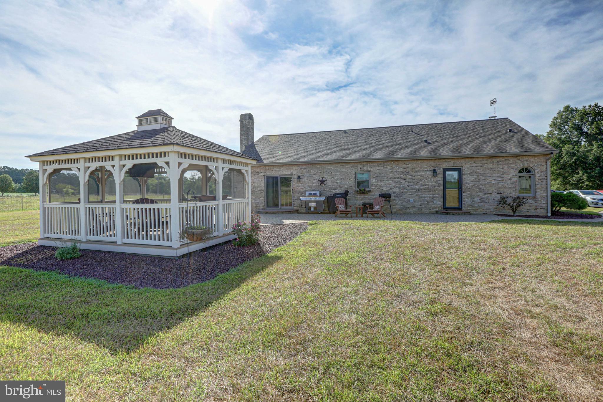 1293 Choptank Road Middletown, DE 19709 - Photo 49 of 94