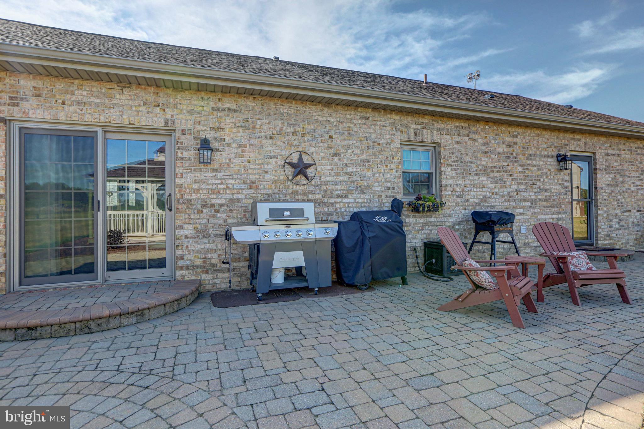 1293 Choptank Road Middletown, DE 19709 - Photo 50 of 94