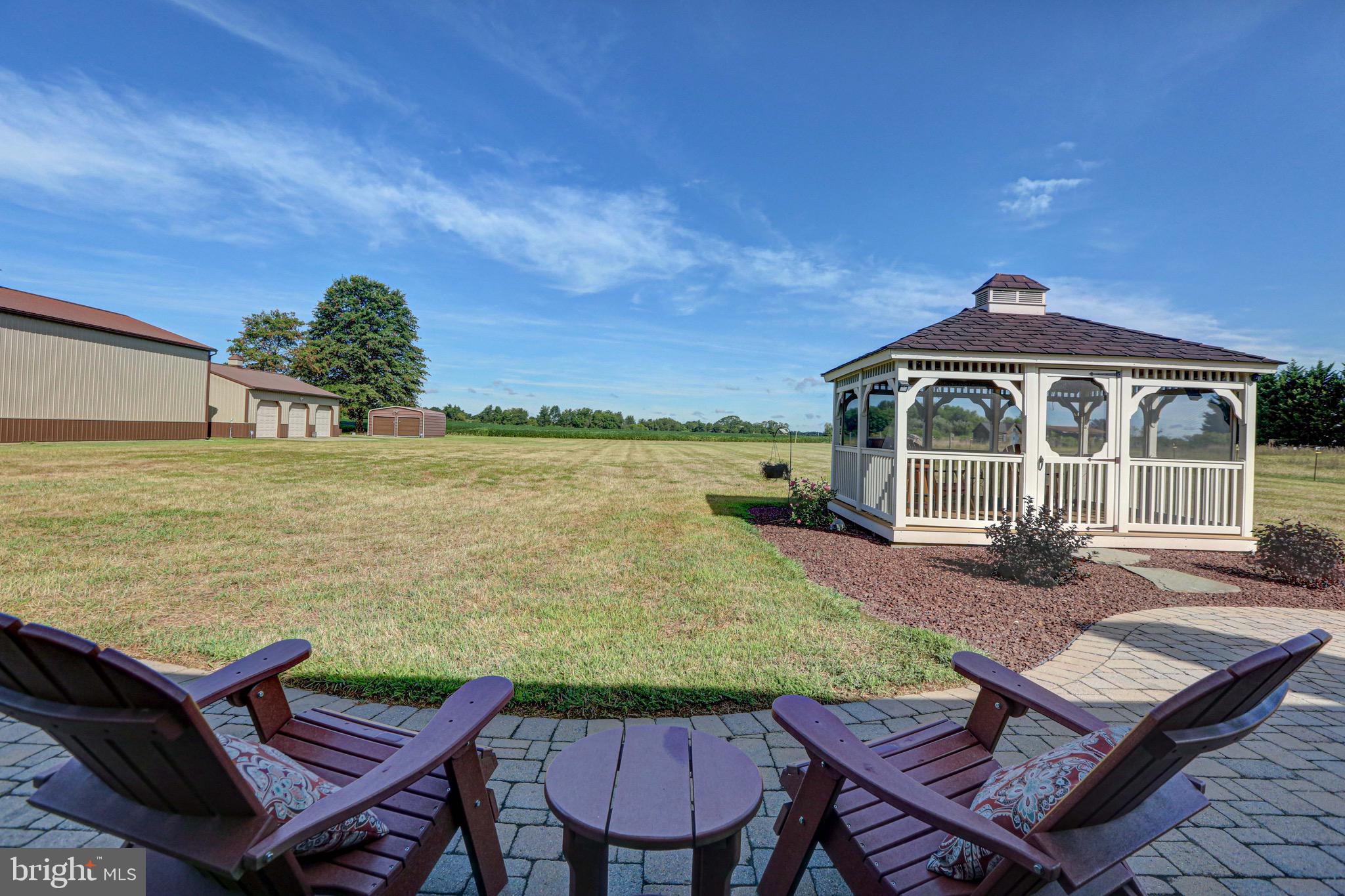 1293 Choptank Road Middletown, DE 19709 - Photo 51 of 94