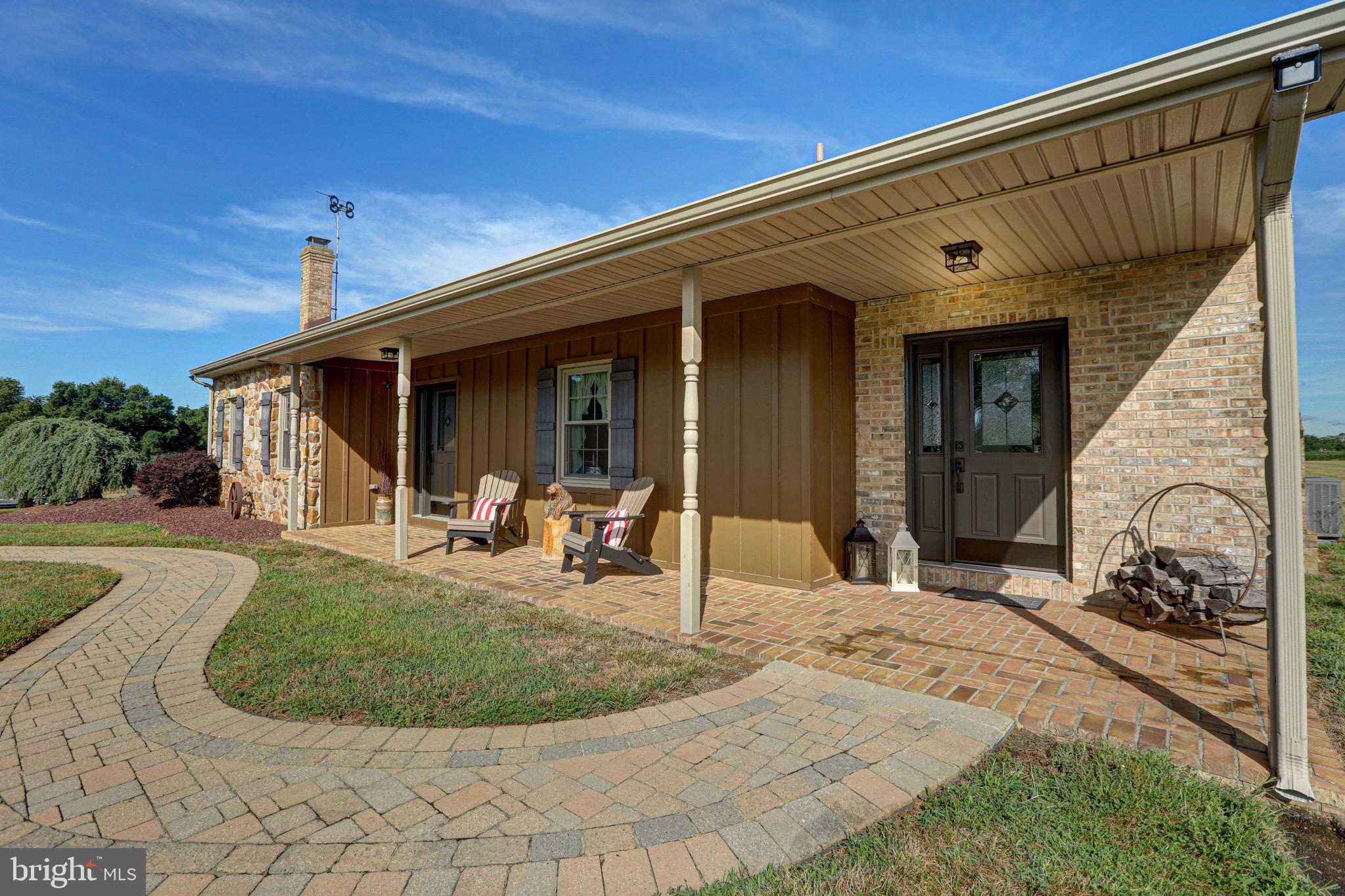 1293 Choptank Road Middletown, DE 19709 - Photo 52 of 94