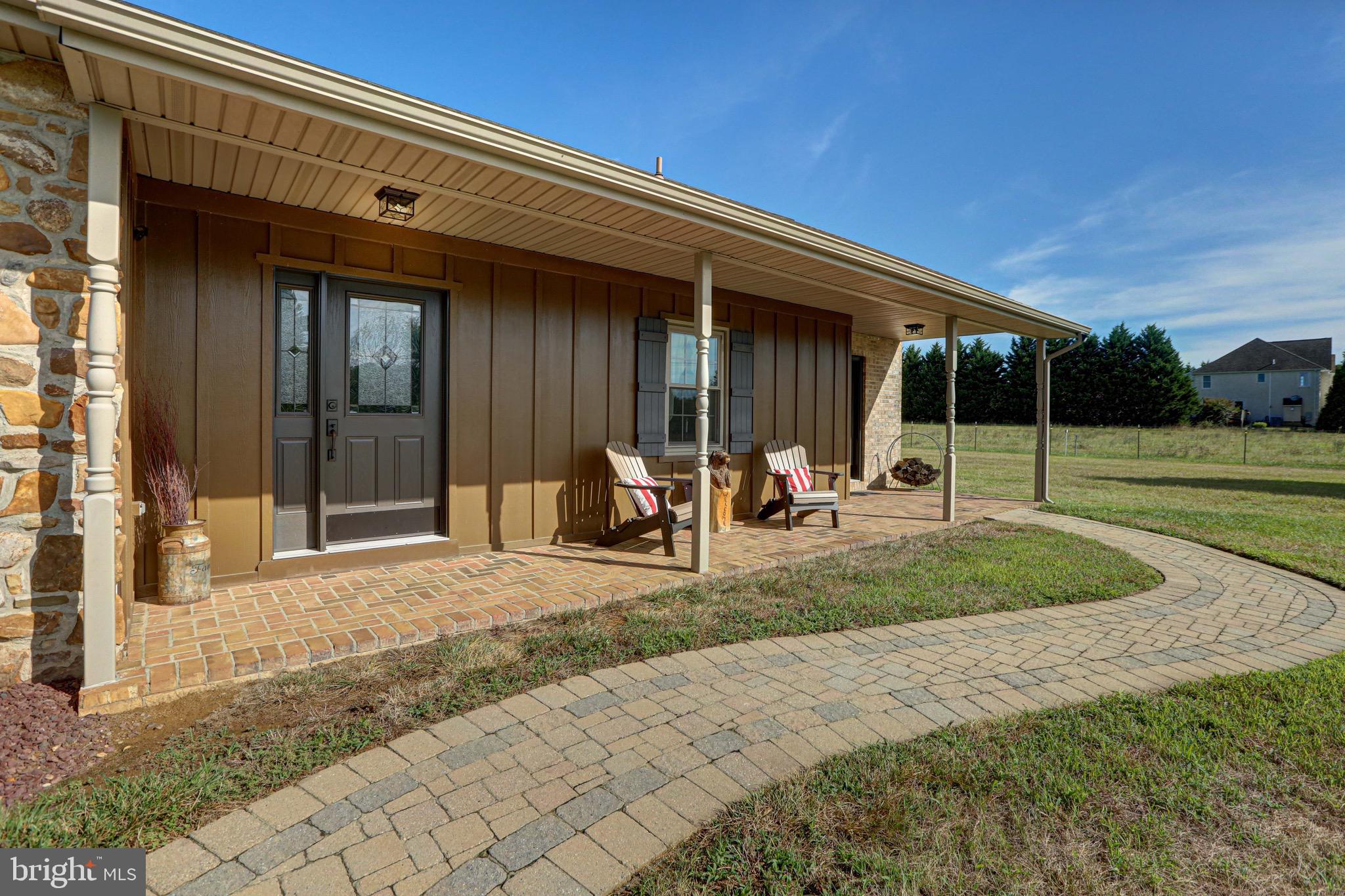 1293 Choptank Road Middletown, DE 19709 - Photo 53 of 94