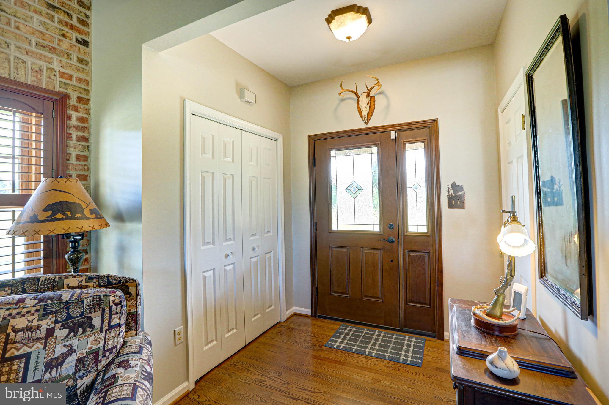 1293 Choptank Road Middletown, DE 19709 - Photo 54 of 94