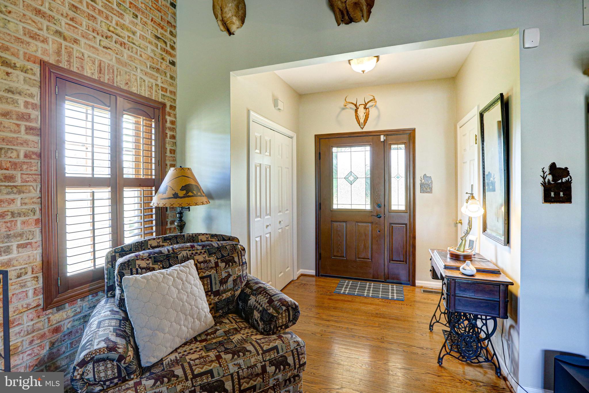 1293 Choptank Road Middletown, DE 19709 - Photo 55 of 94