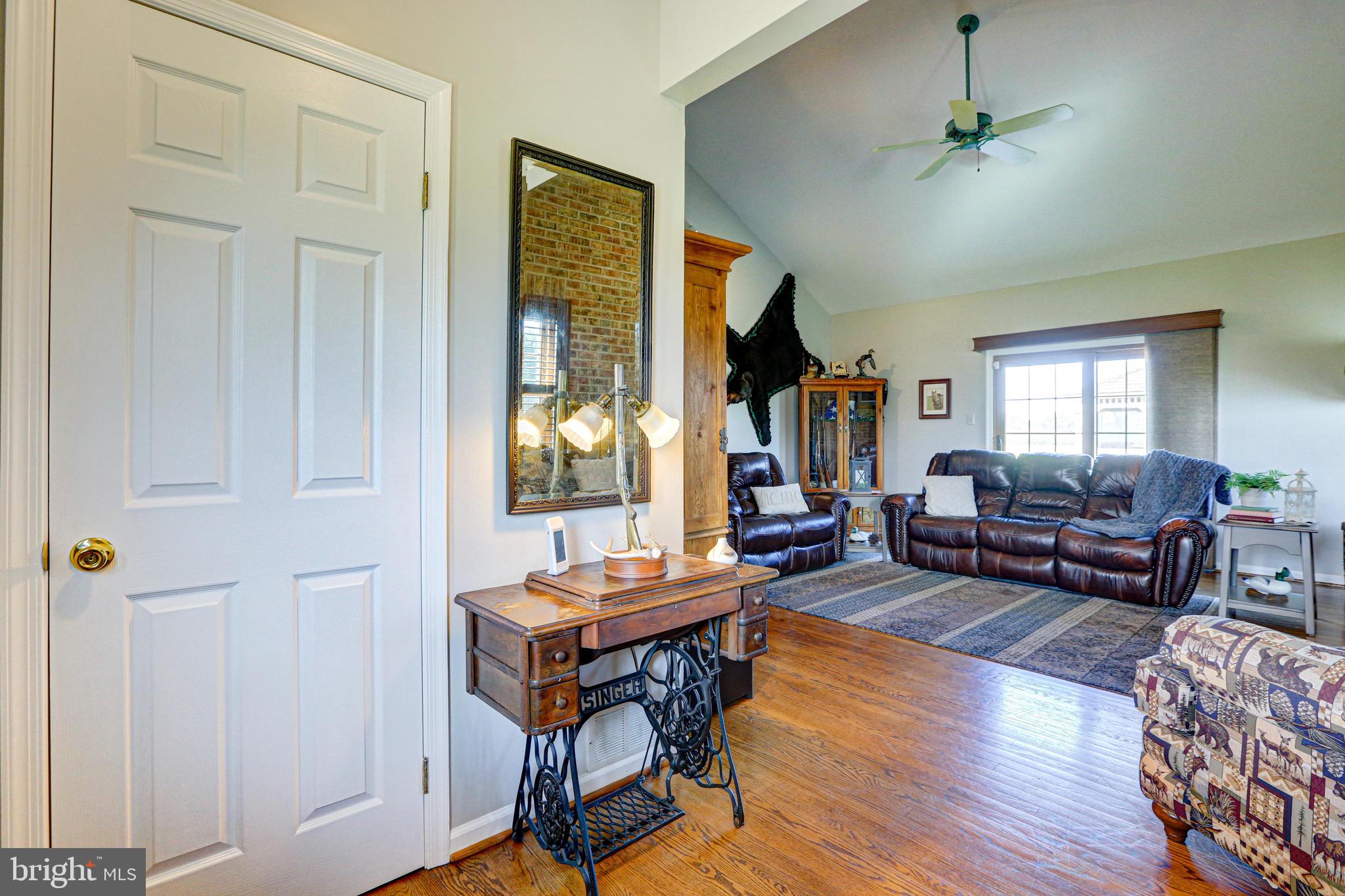 1293 Choptank Road Middletown, DE 19709 - Photo 56 of 94