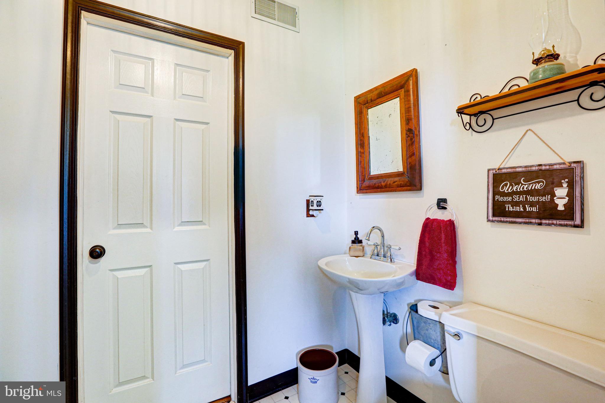 1293 Choptank Road Middletown, DE 19709 - Photo 57 of 94