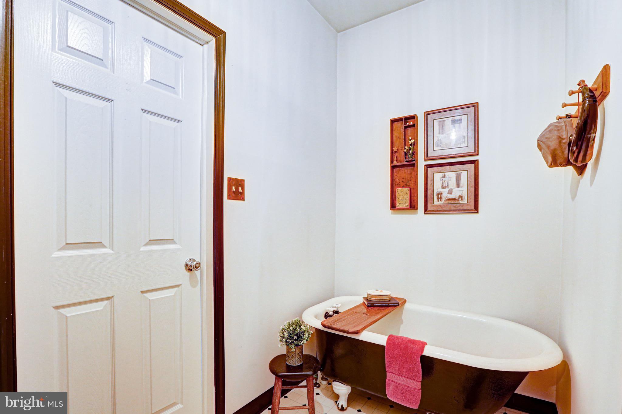 1293 Choptank Road Middletown, DE 19709 - Photo 58 of 94