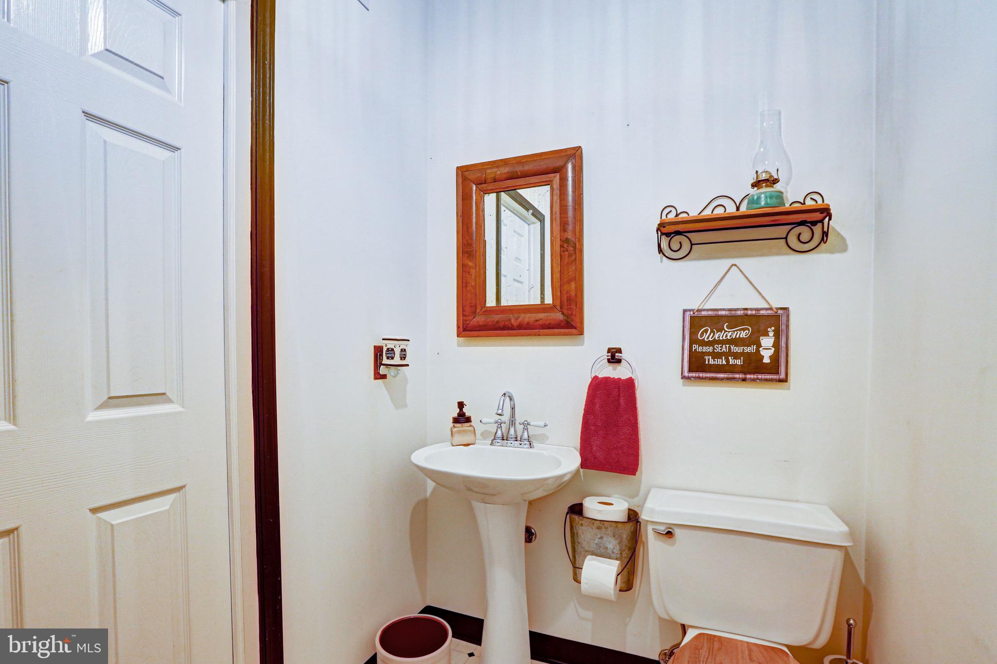 1293 Choptank Road Middletown, DE 19709 - Photo 59 of 94