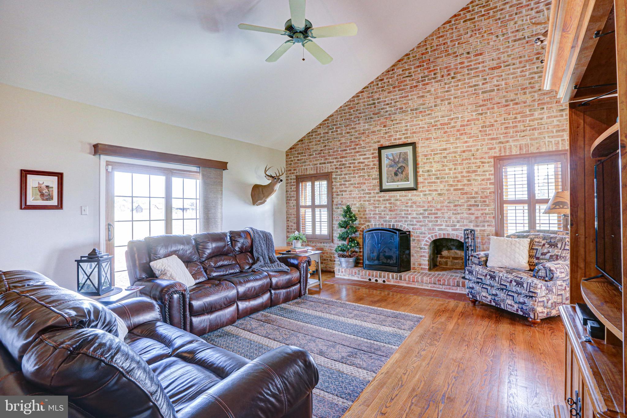 1293 Choptank Road Middletown, DE 19709 - Photo 60 of 94