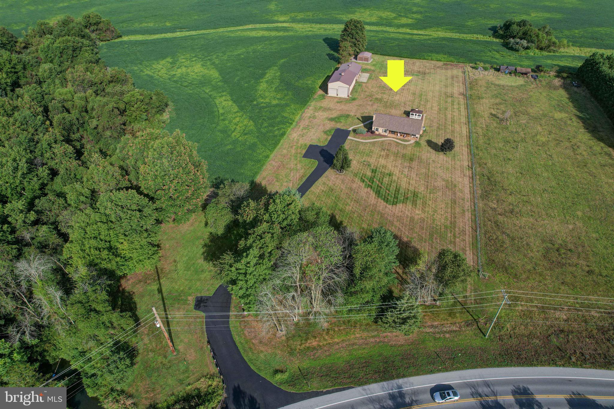 1293 Choptank Road Middletown, DE 19709 - Photo 7 of 94