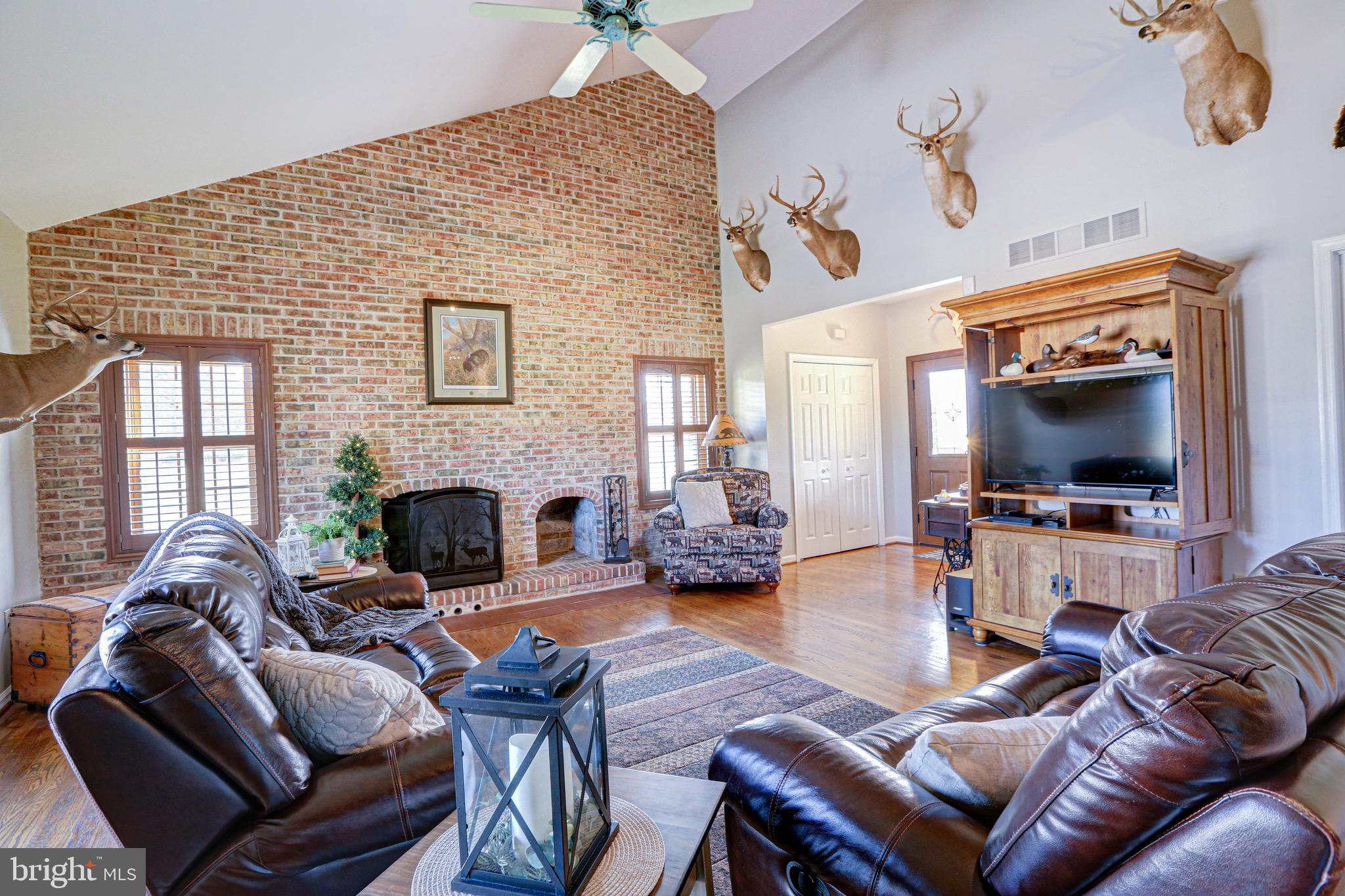 1293 Choptank Road Middletown, DE 19709 - Photo 61 of 94