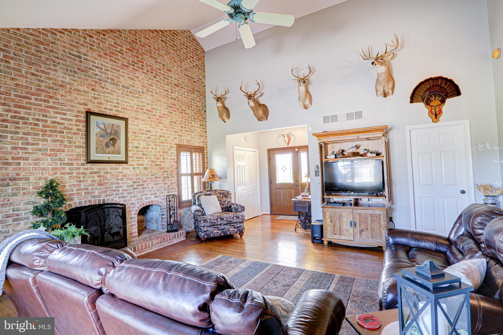 1293 Choptank Road Middletown, DE 19709 - Photo 62 of 94