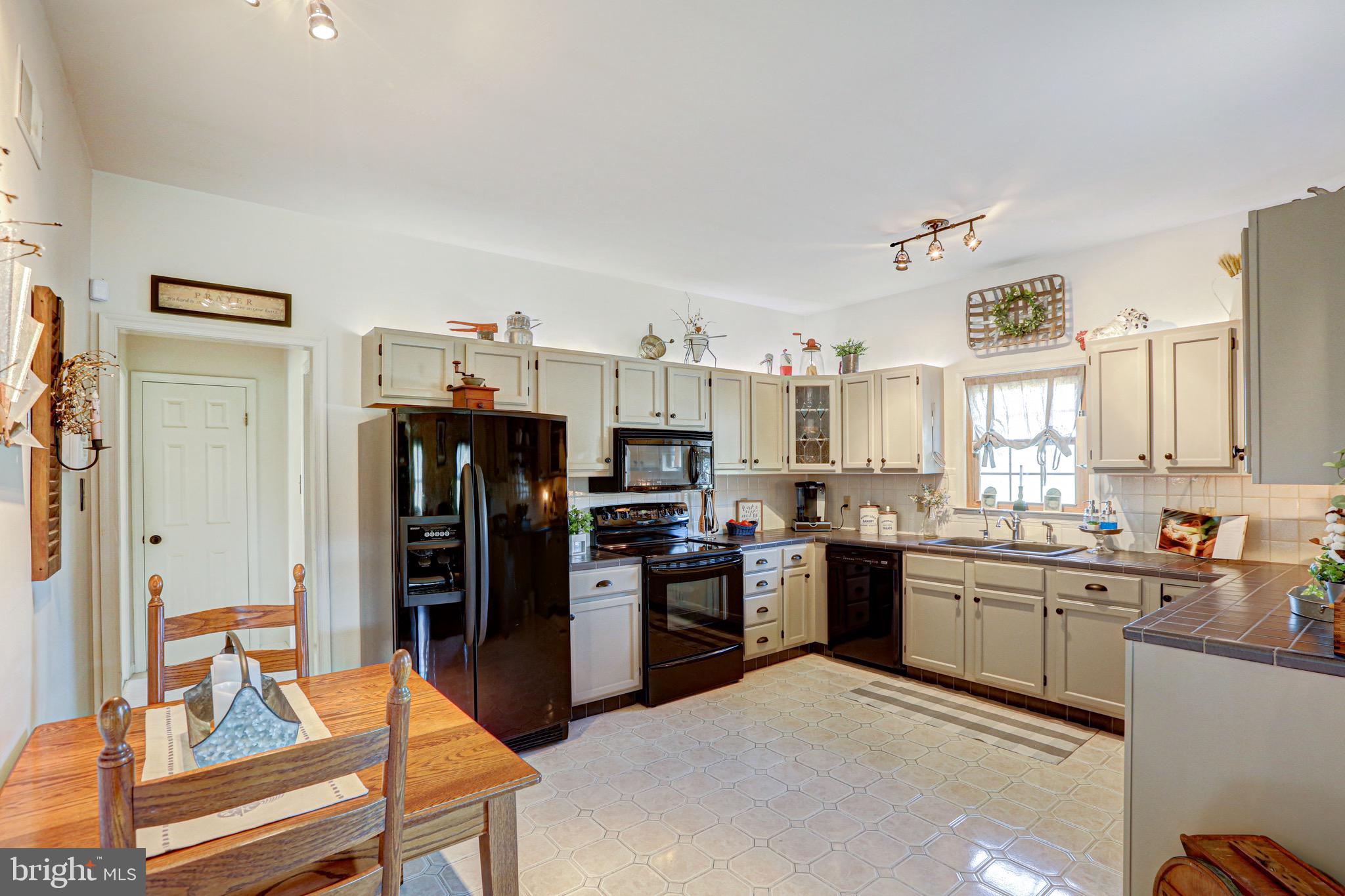 1293 Choptank Road Middletown, DE 19709 - Photo 64 of 94