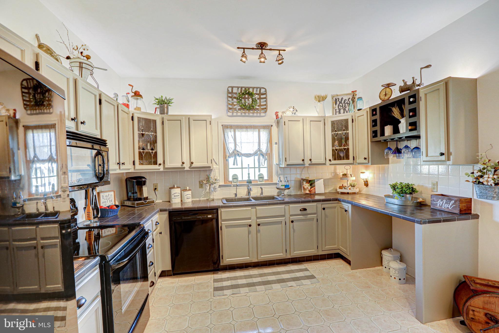 1293 Choptank Road Middletown, DE 19709 - Photo 65 of 94