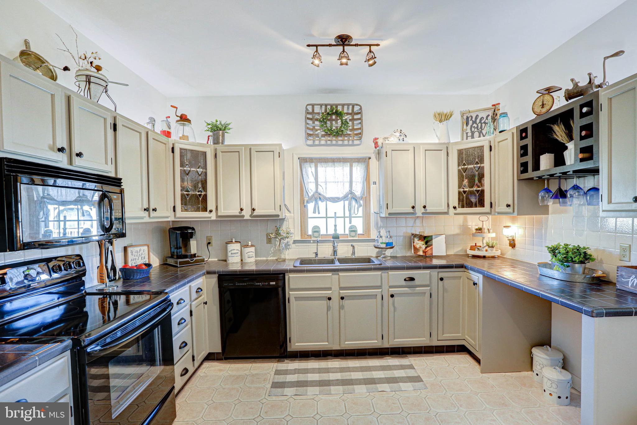 1293 Choptank Road Middletown, DE 19709 - Photo 66 of 94