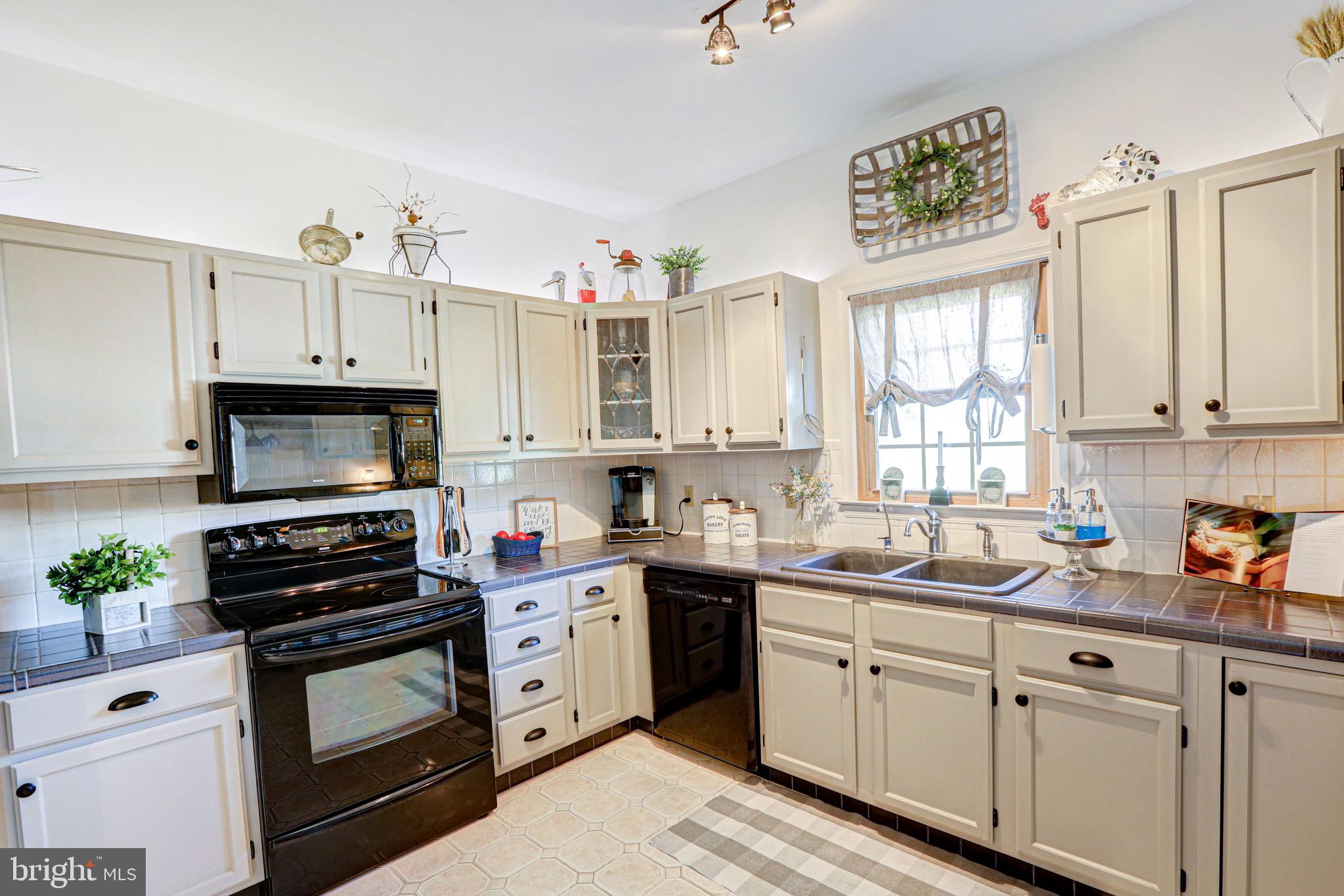 1293 Choptank Road Middletown, DE 19709 - Photo 67 of 94