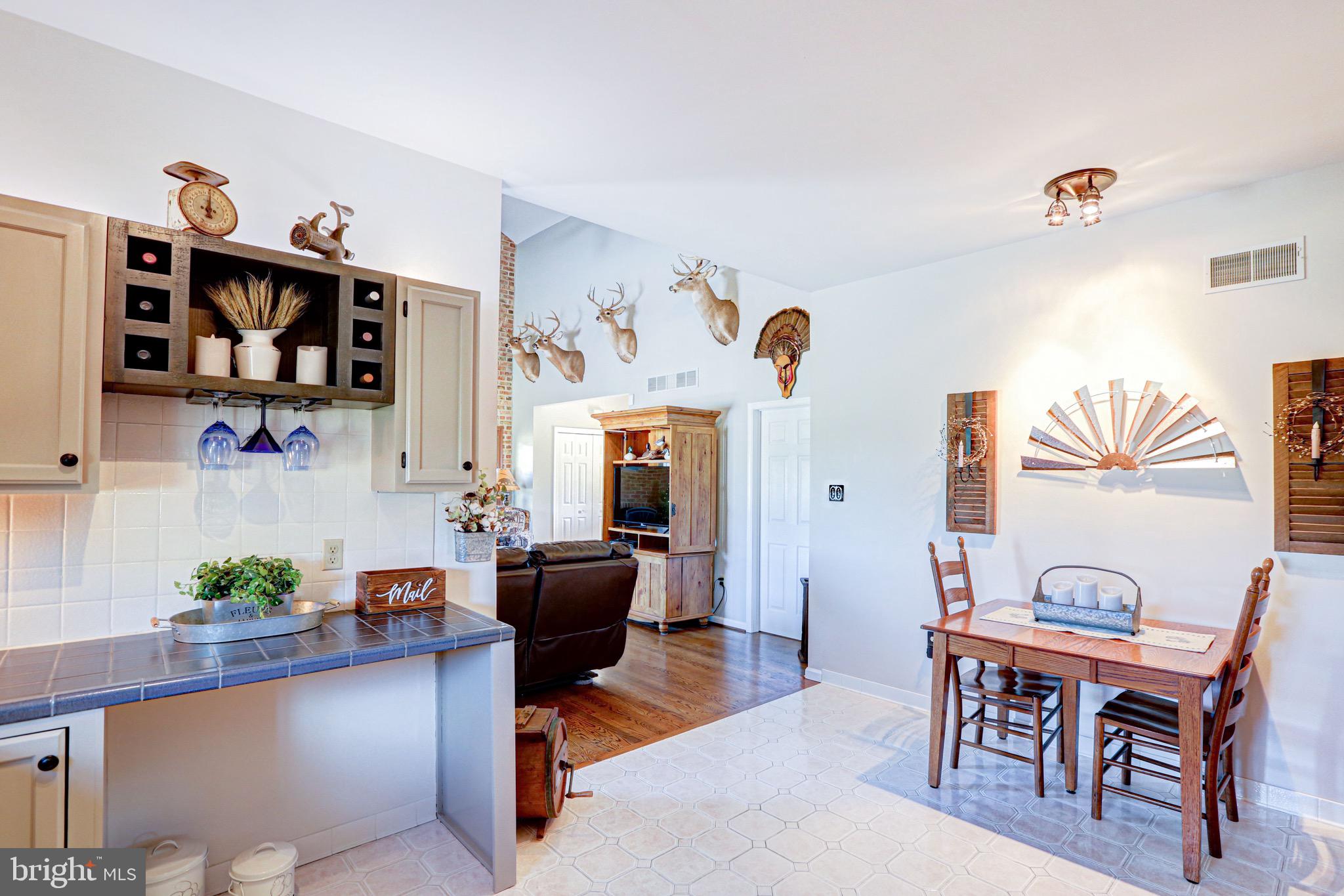 1293 Choptank Road Middletown, DE 19709 - Photo 69 of 94