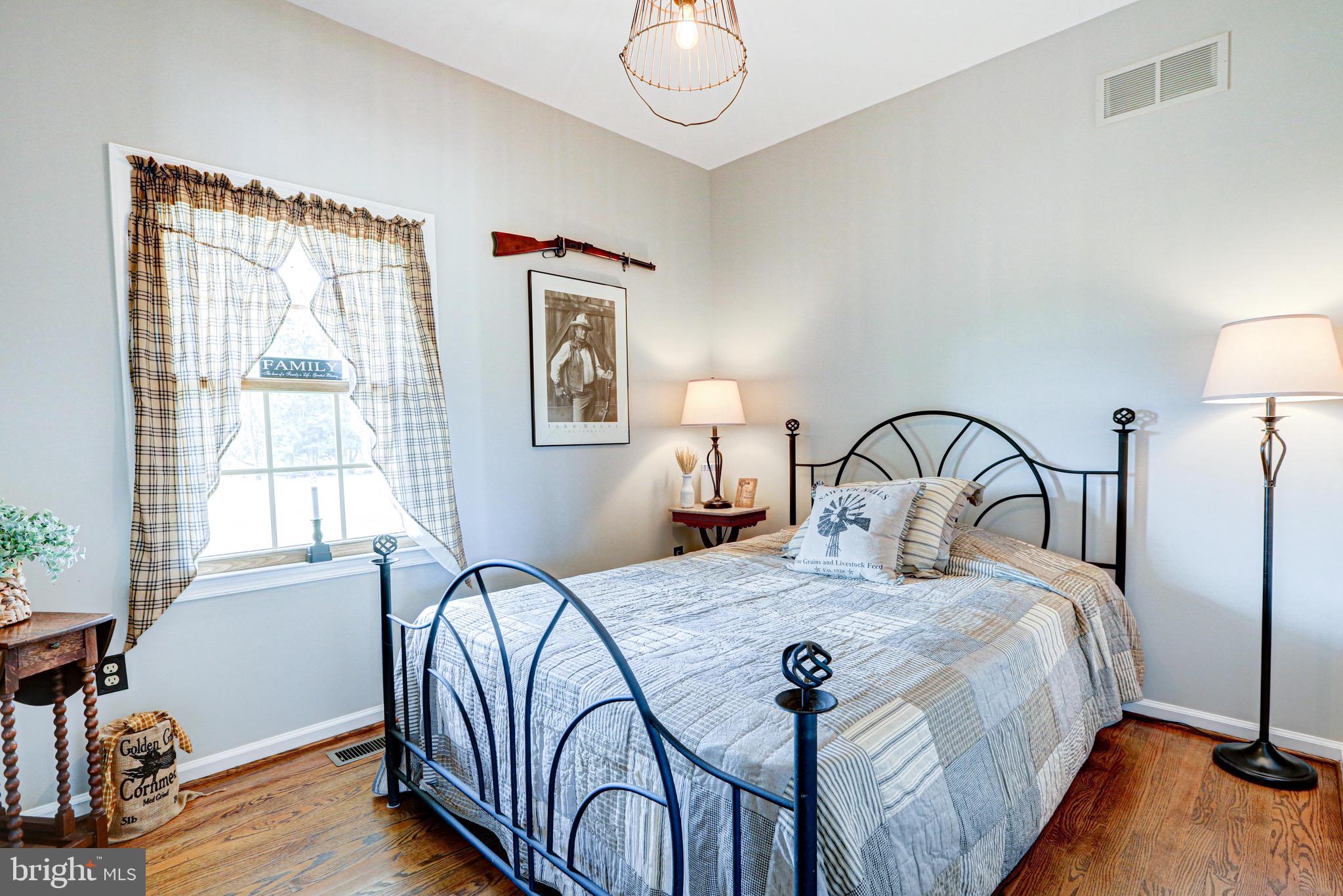 1293 Choptank Road Middletown, DE 19709 - Photo 70 of 94