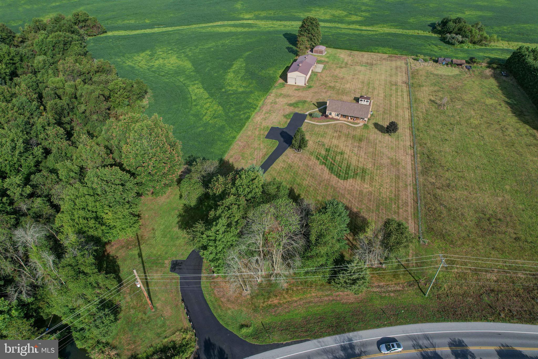 1293 Choptank Road Middletown, DE 19709 - Photo 8 of 94