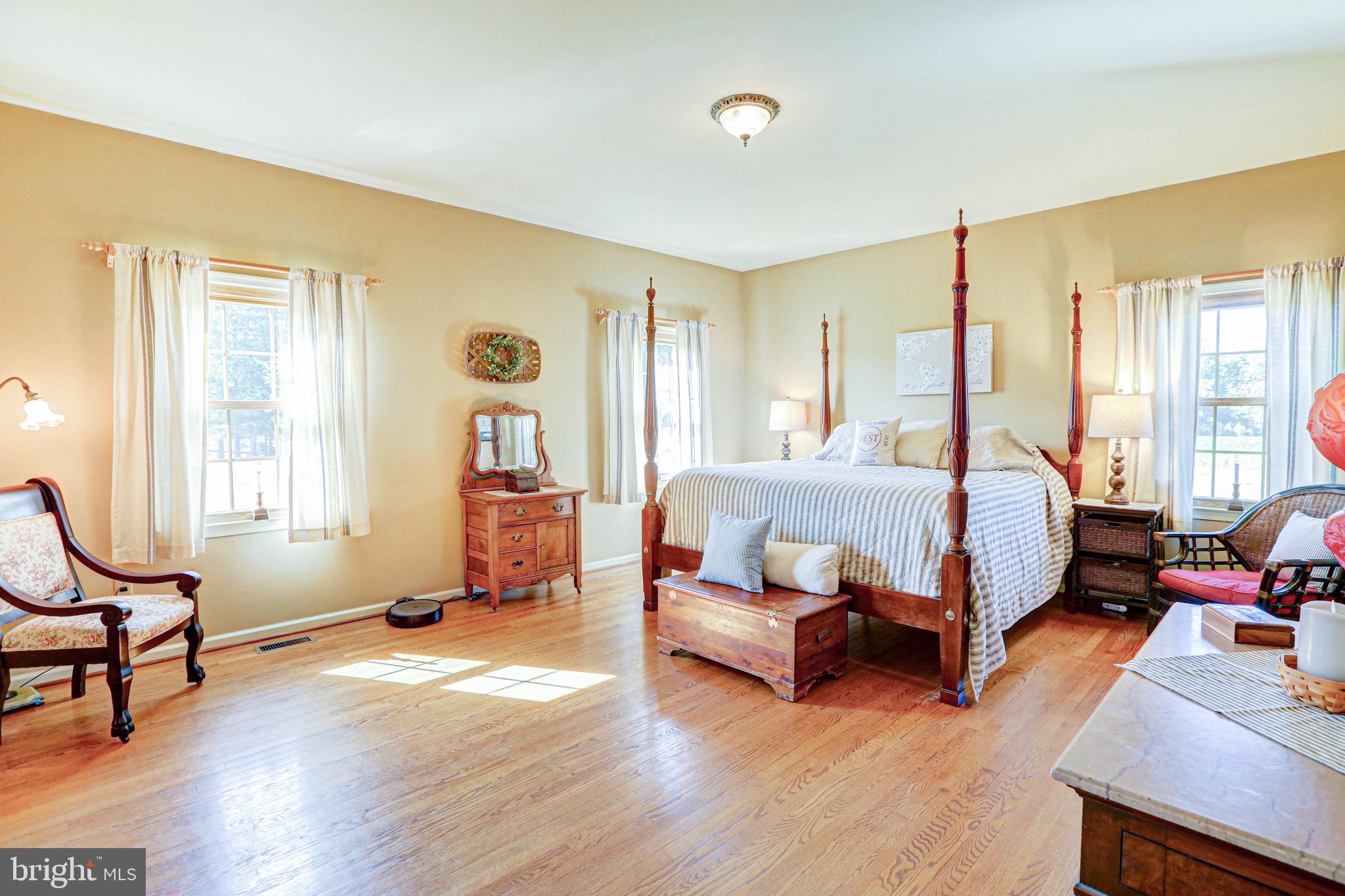 1293 Choptank Road Middletown, DE 19709 - Photo 71 of 94