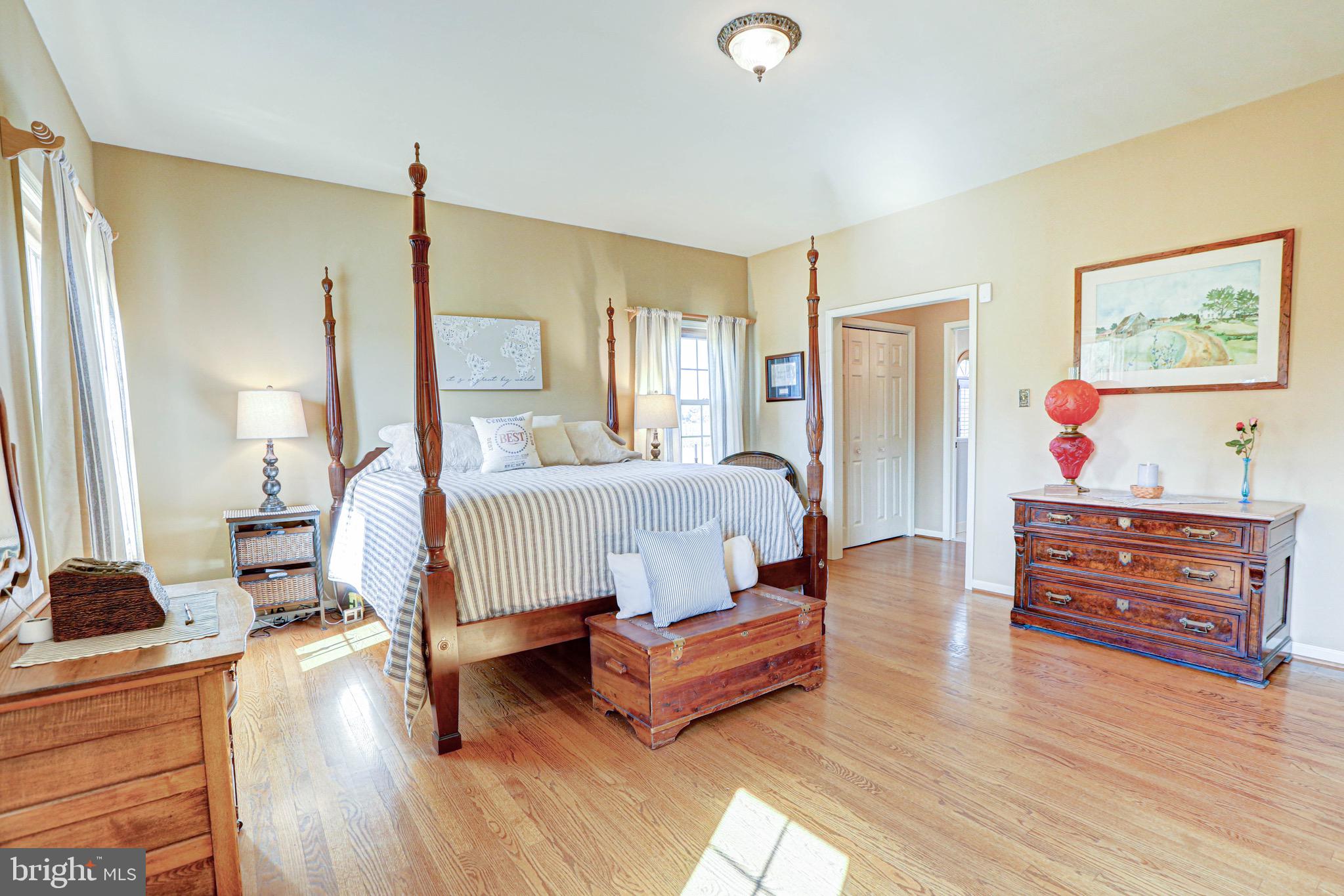 1293 Choptank Road Middletown, DE 19709 - Photo 72 of 94