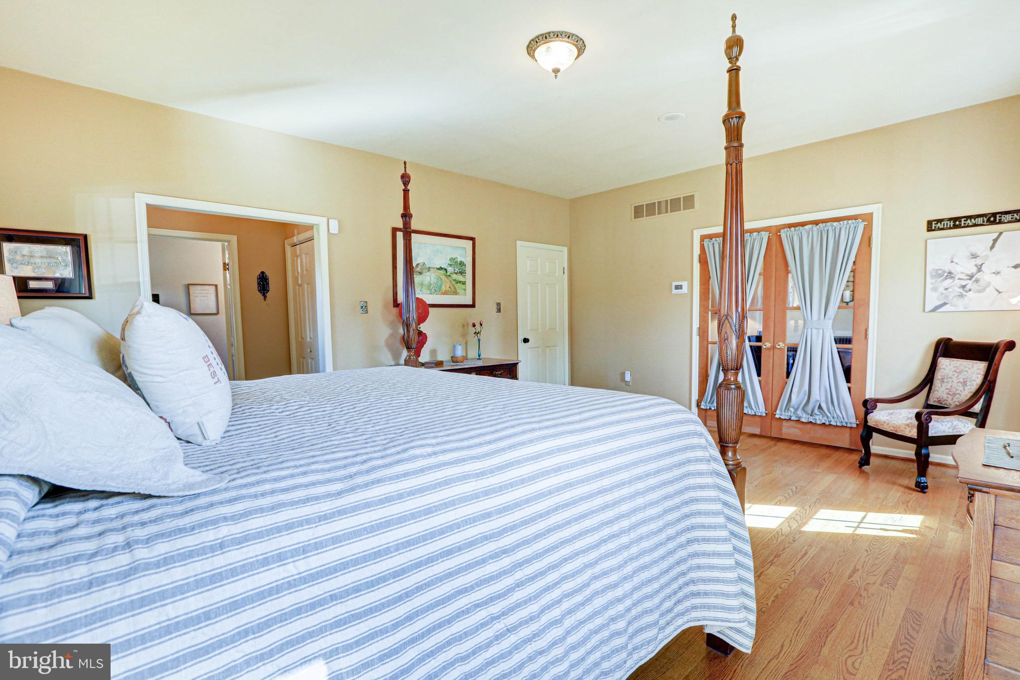 1293 Choptank Road Middletown, DE 19709 - Photo 73 of 94